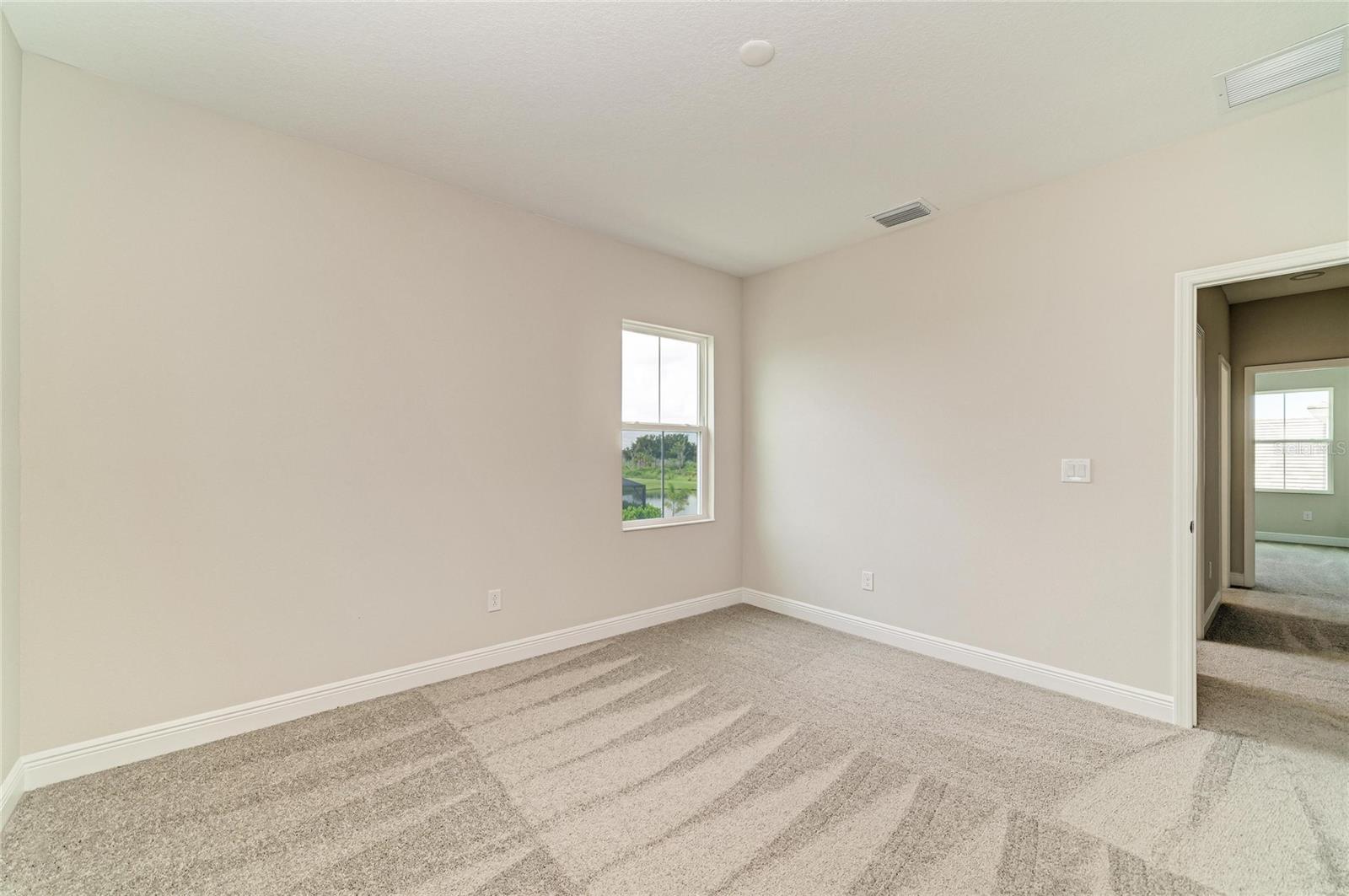 Single Family Residence at 10245 CROSS RIVER TRL, PARRISH, photo 33 of 49
