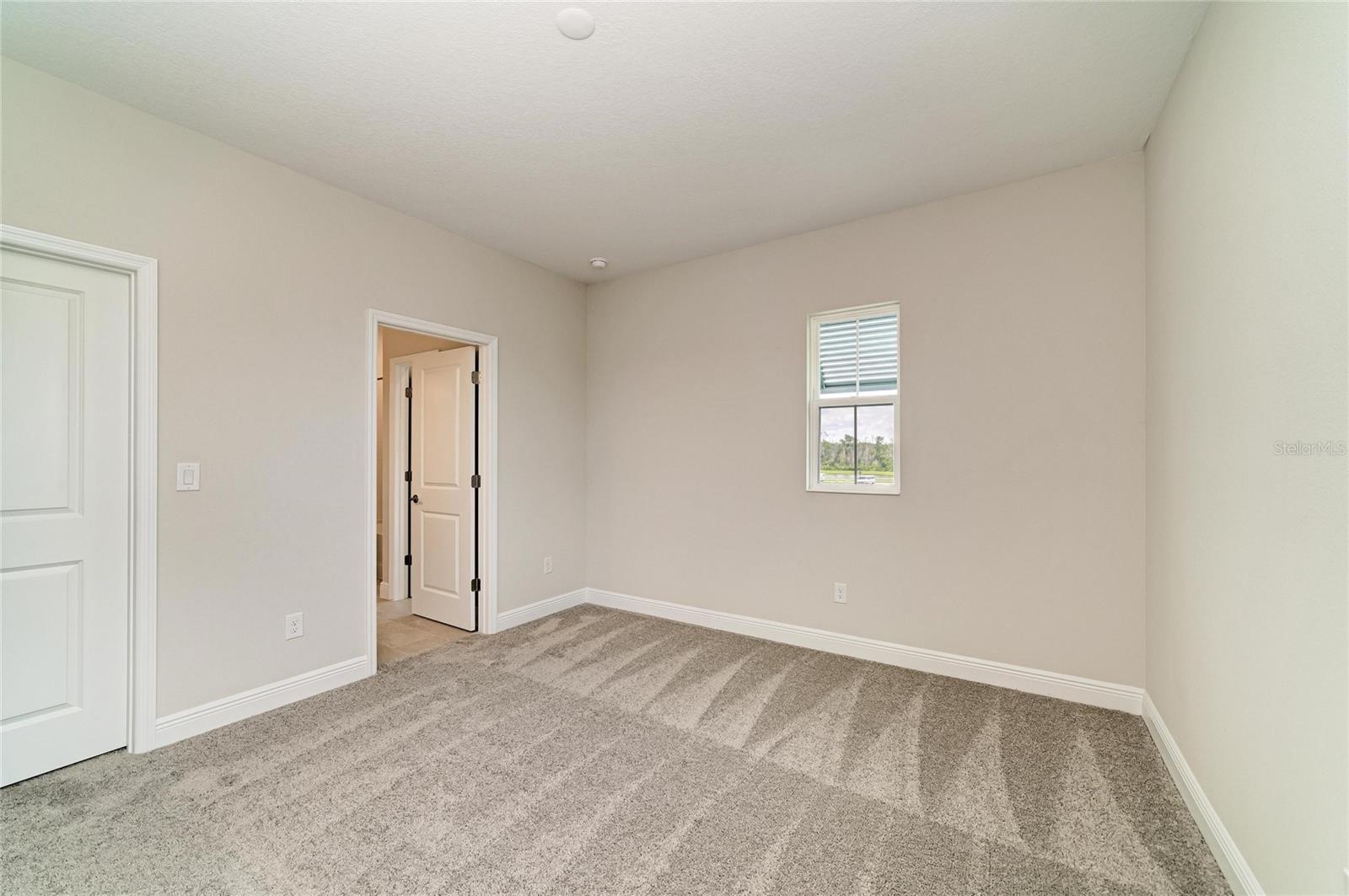 Single Family Residence at 10245 CROSS RIVER TRL, PARRISH, photo 34 of 49