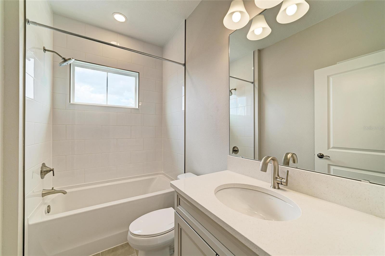 Single Family Residence at 10245 CROSS RIVER TRL, PARRISH, photo 35 of 49