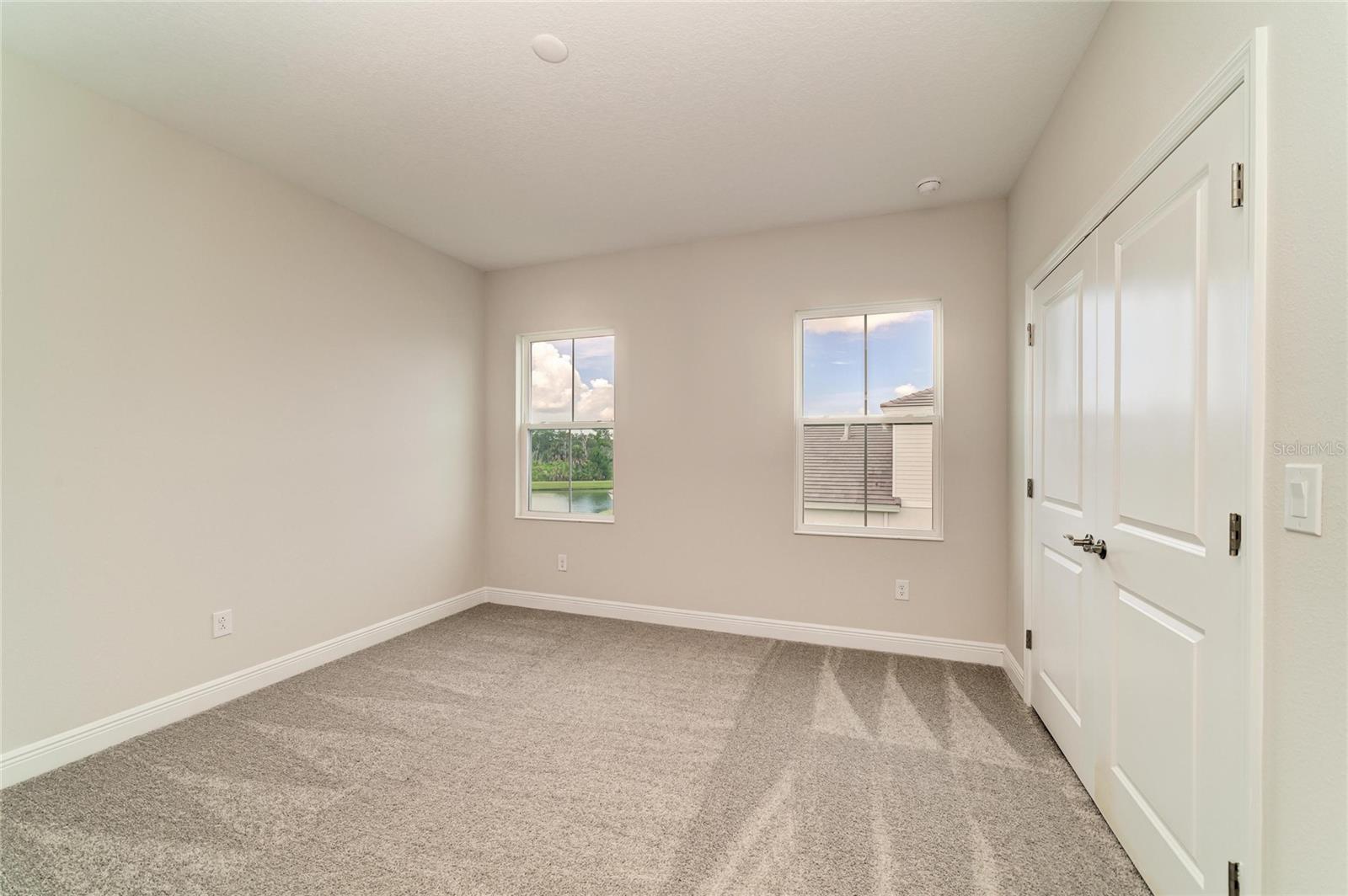 Single Family Residence at 10245 CROSS RIVER TRL, PARRISH, photo 36 of 49