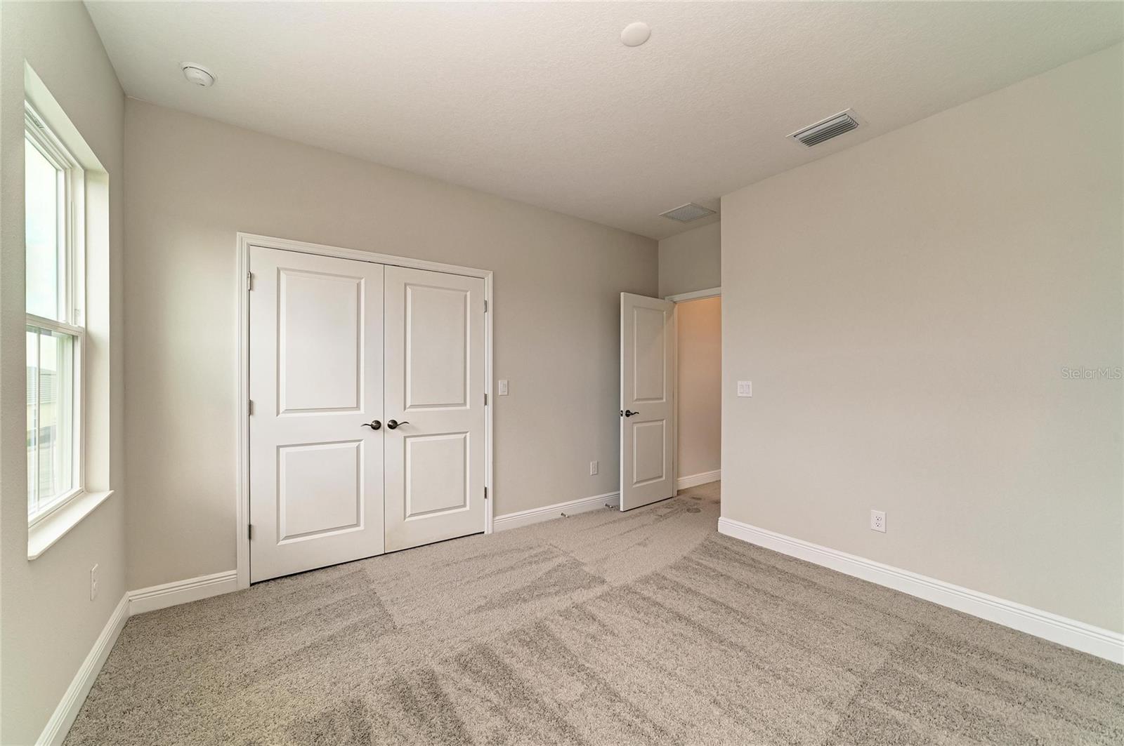 Single Family Residence at 10245 CROSS RIVER TRL, PARRISH, photo 37 of 49