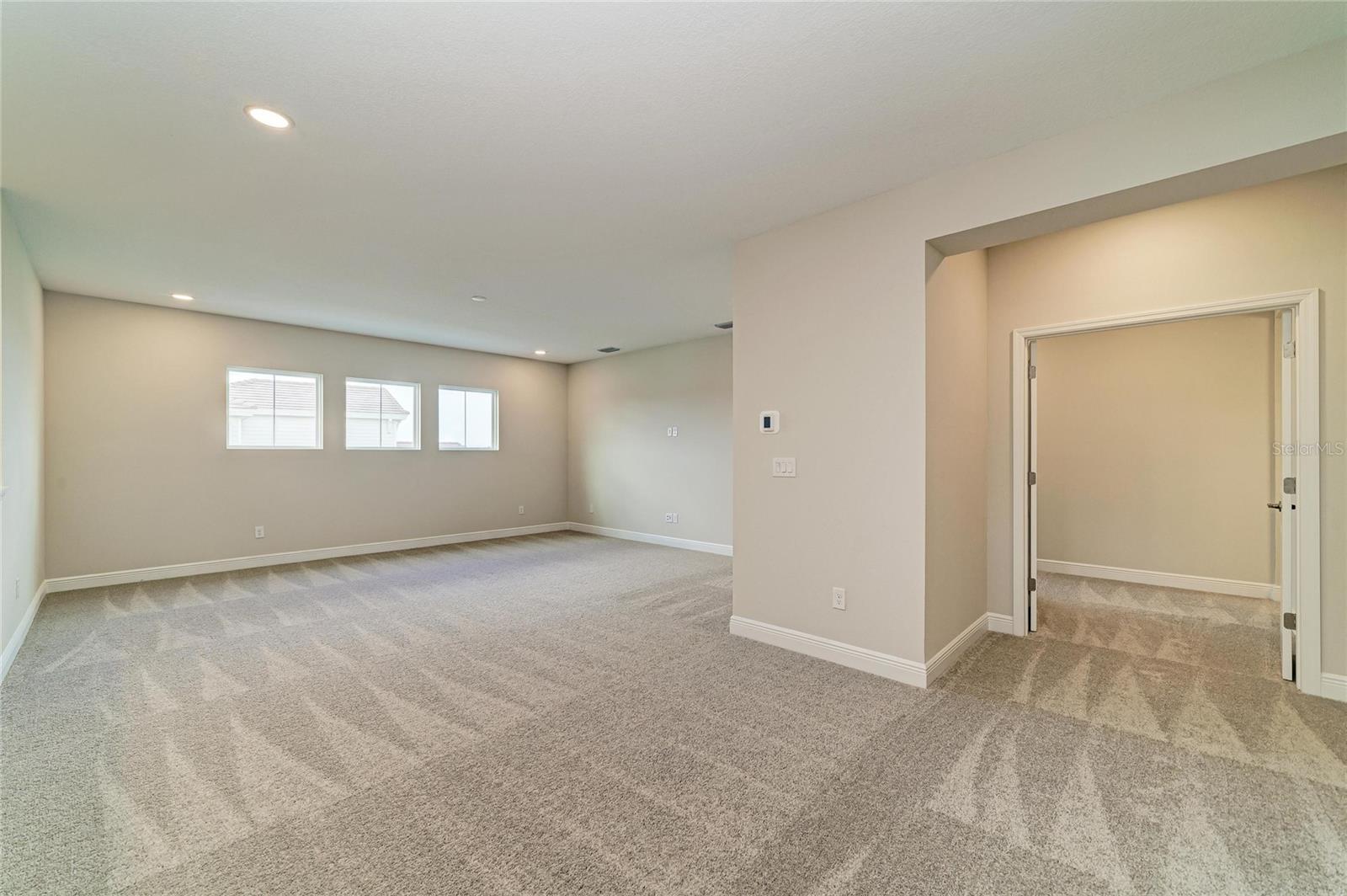 Single Family Residence at 10245 CROSS RIVER TRL, PARRISH, photo 38 of 49