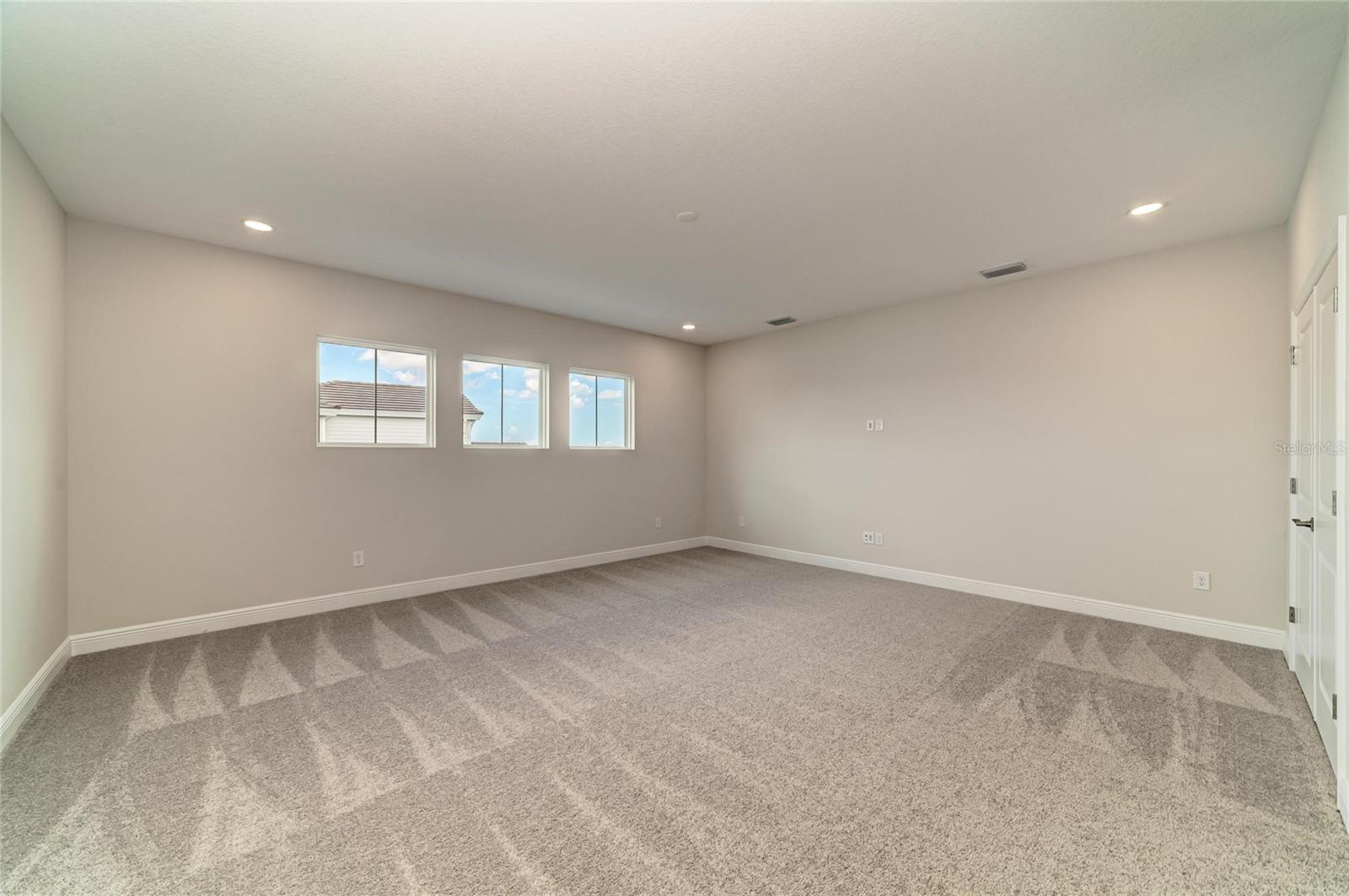 Single Family Residence at 10245 CROSS RIVER TRL, PARRISH, photo 39 of 49