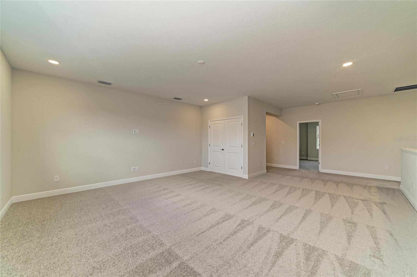 Single Family Residence at 10245 CROSS RIVER TRL, PARRISH, photo 40 of 49