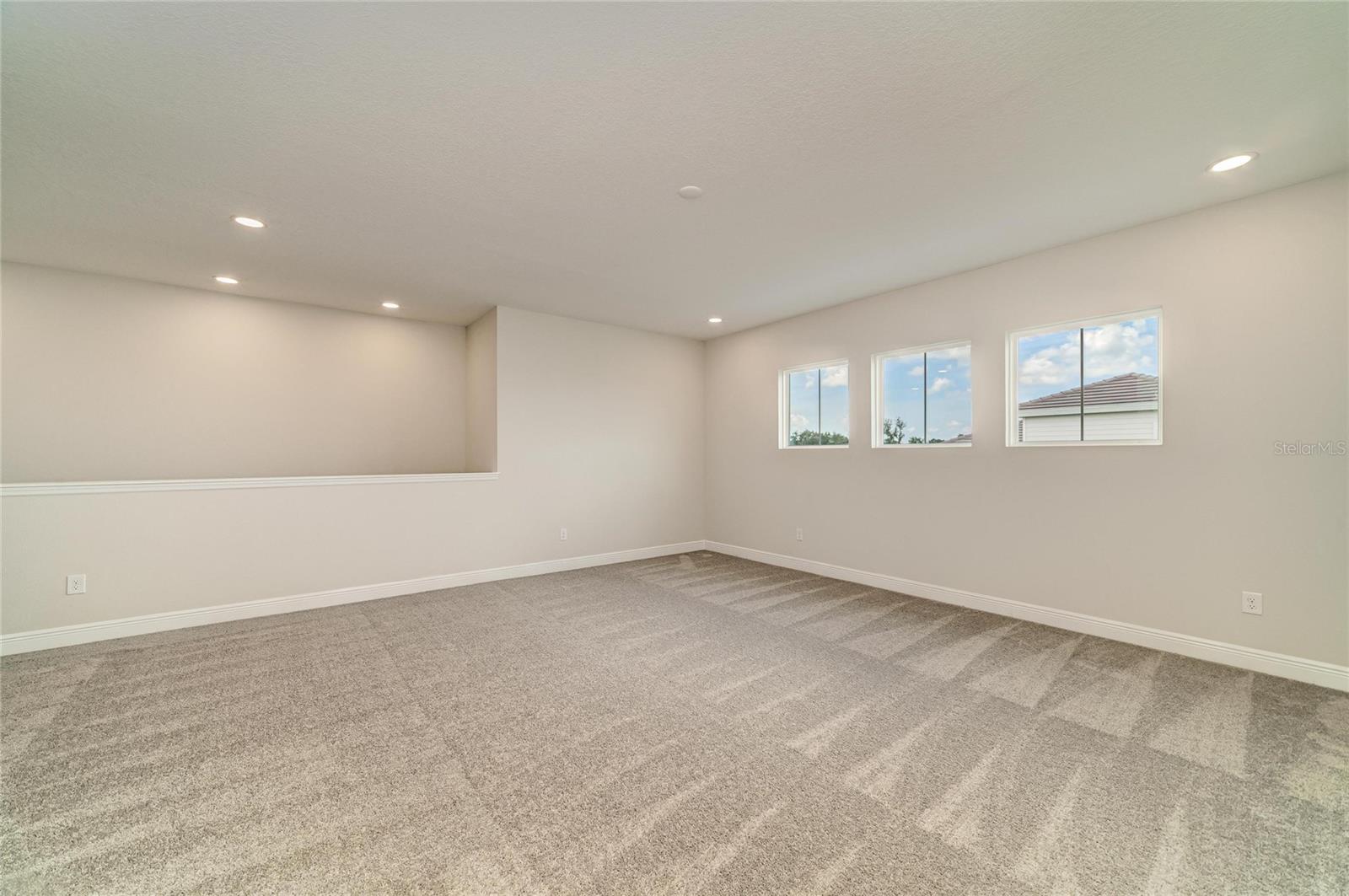 Single Family Residence at 10245 CROSS RIVER TRL, PARRISH, photo 41 of 49