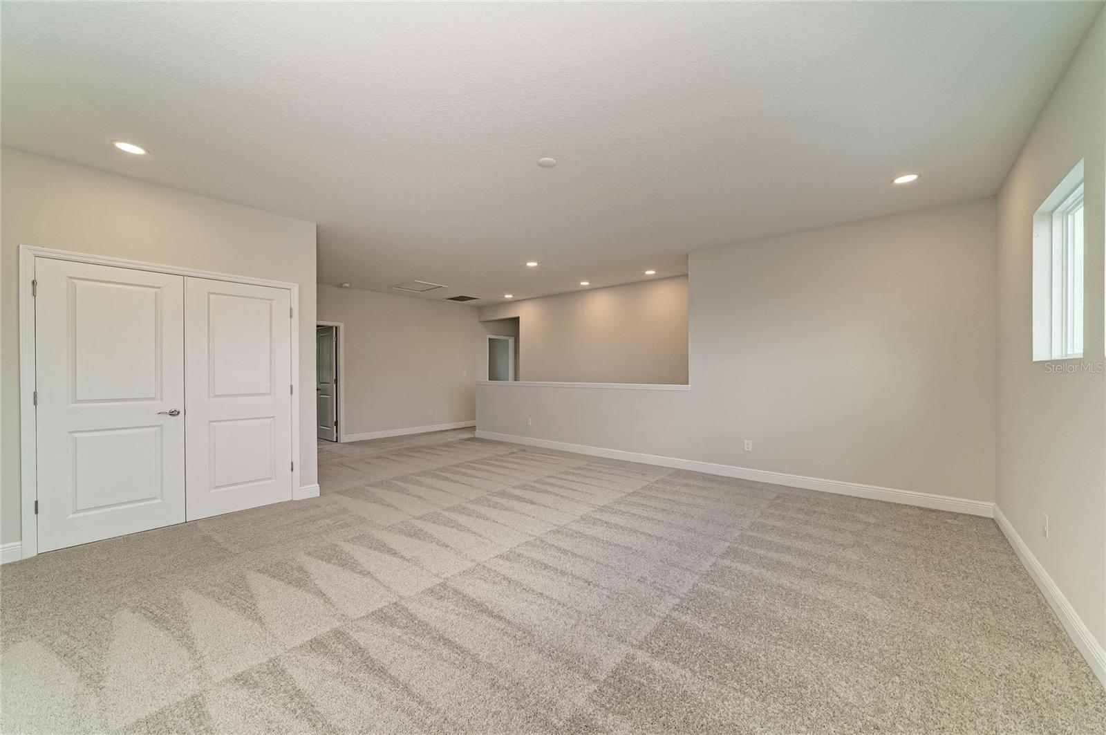 Single Family Residence at 10245 CROSS RIVER TRL, PARRISH, photo 42 of 49