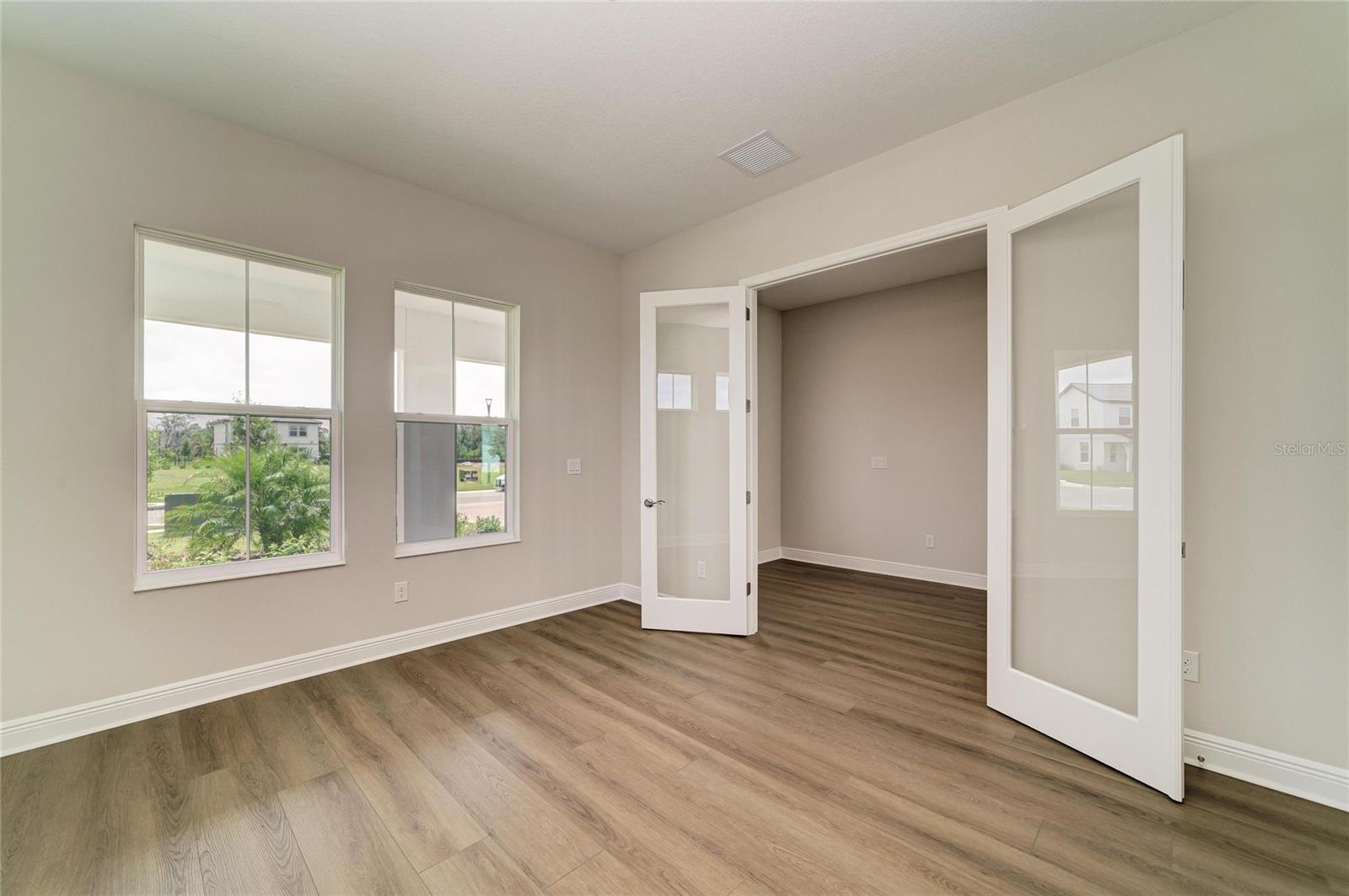 Single Family Residence at 10245 CROSS RIVER TRL, PARRISH, photo 44 of 49