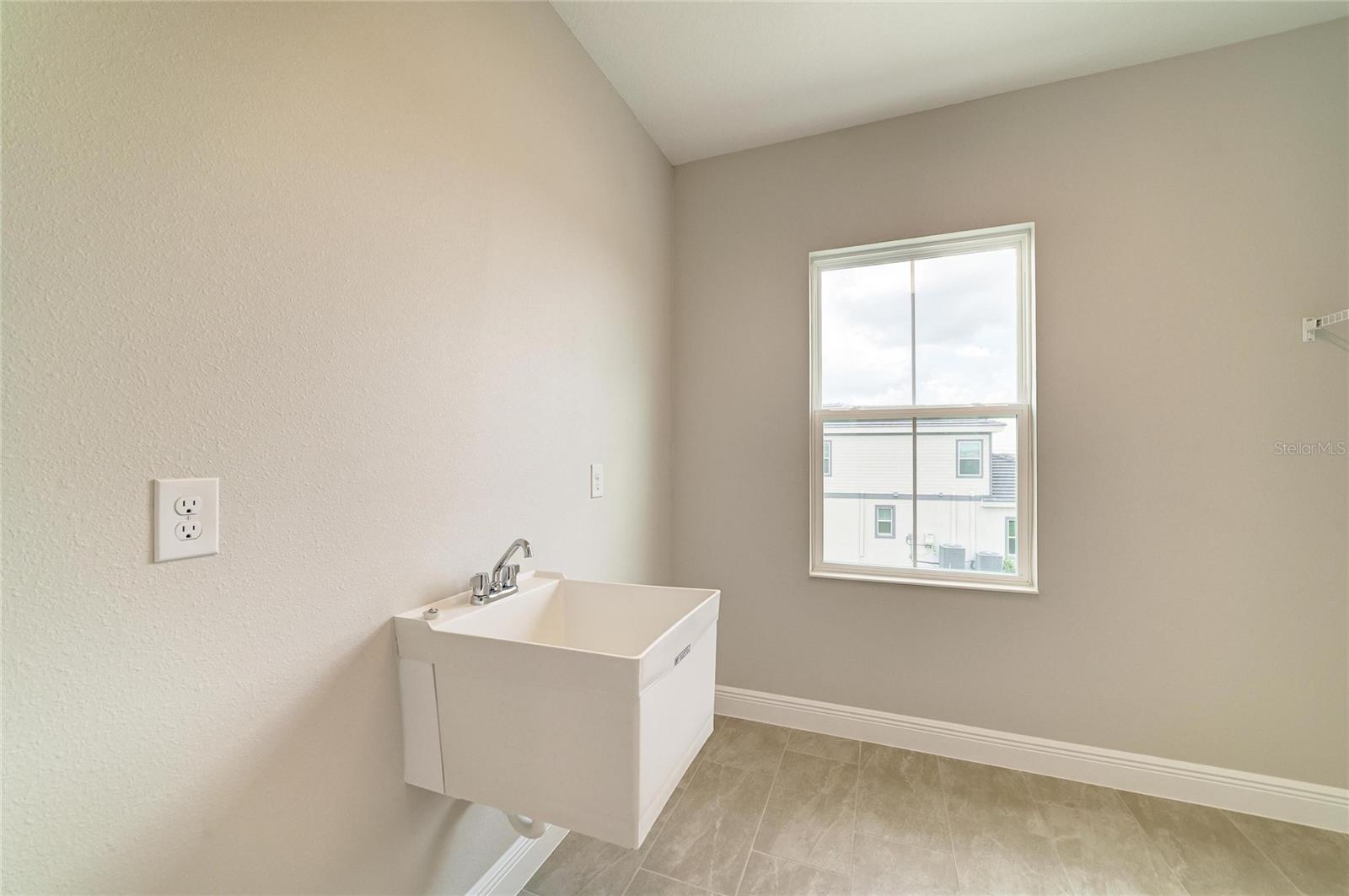 Single Family Residence at 10245 CROSS RIVER TRL, PARRISH, photo 45 of 49