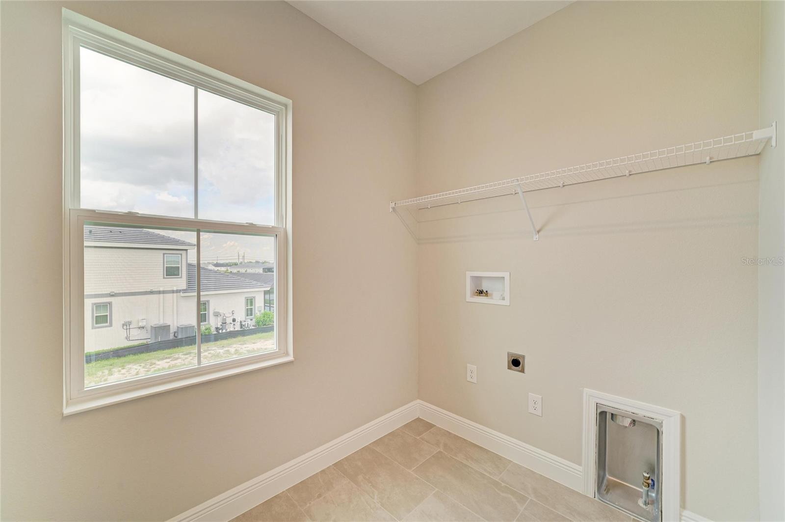 Single Family Residence at 10245 CROSS RIVER TRL, PARRISH, photo 46 of 49