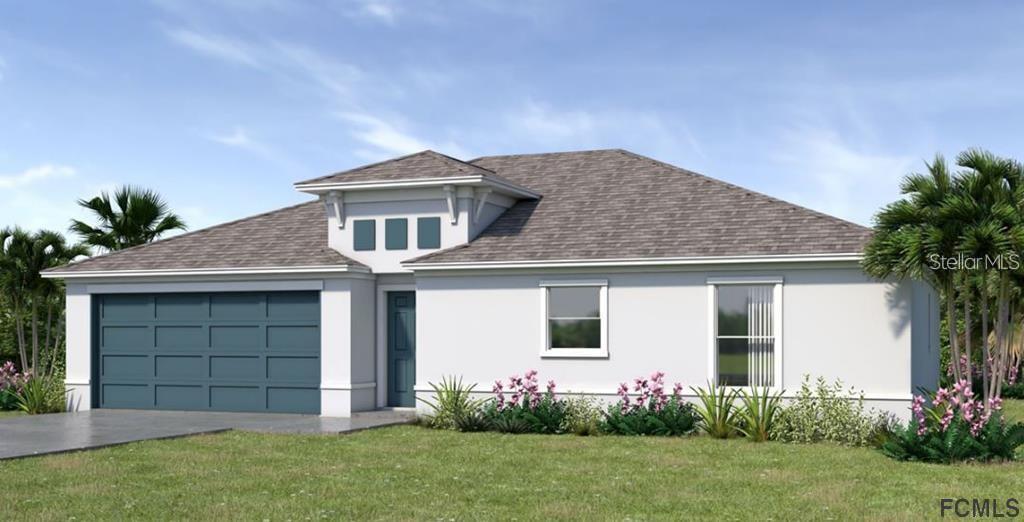 37 PRINCESS RUTH LN