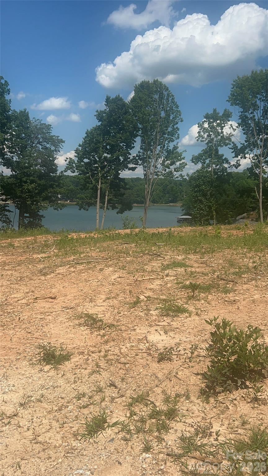 Acreage at 3552 Jefferson Street, Sherrills Ford, photo 5 of 9