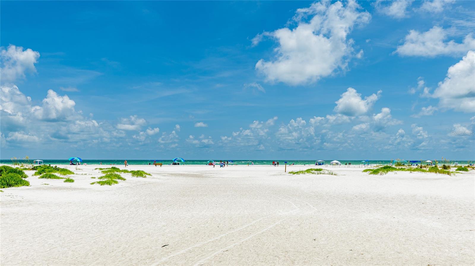 Gulf Coast Beaches - 24413 BANDONI PL, VENICE