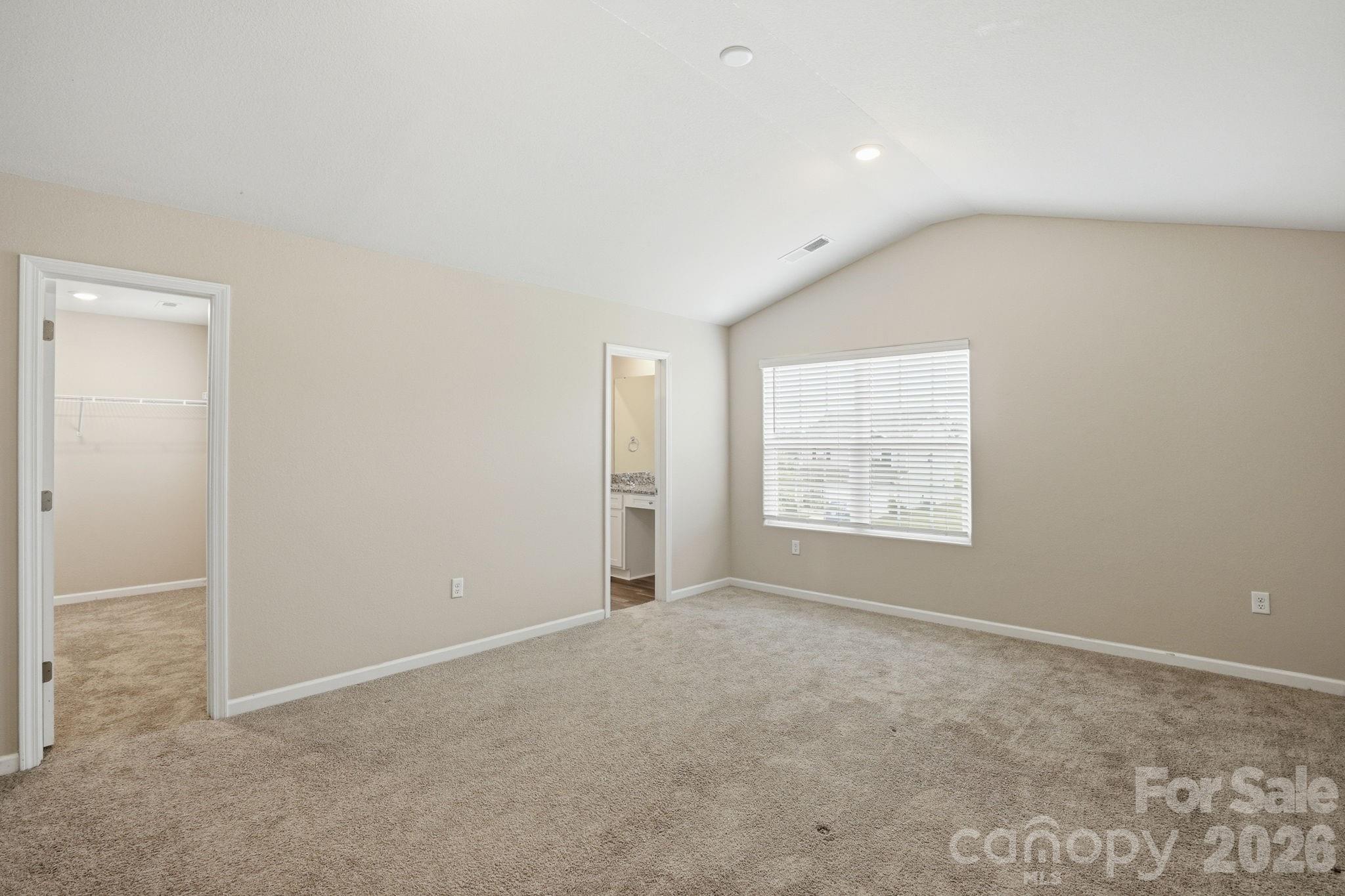 Single Family Residence at 467 Belcaro Drive, Kings Mountain, photo 9 of 42