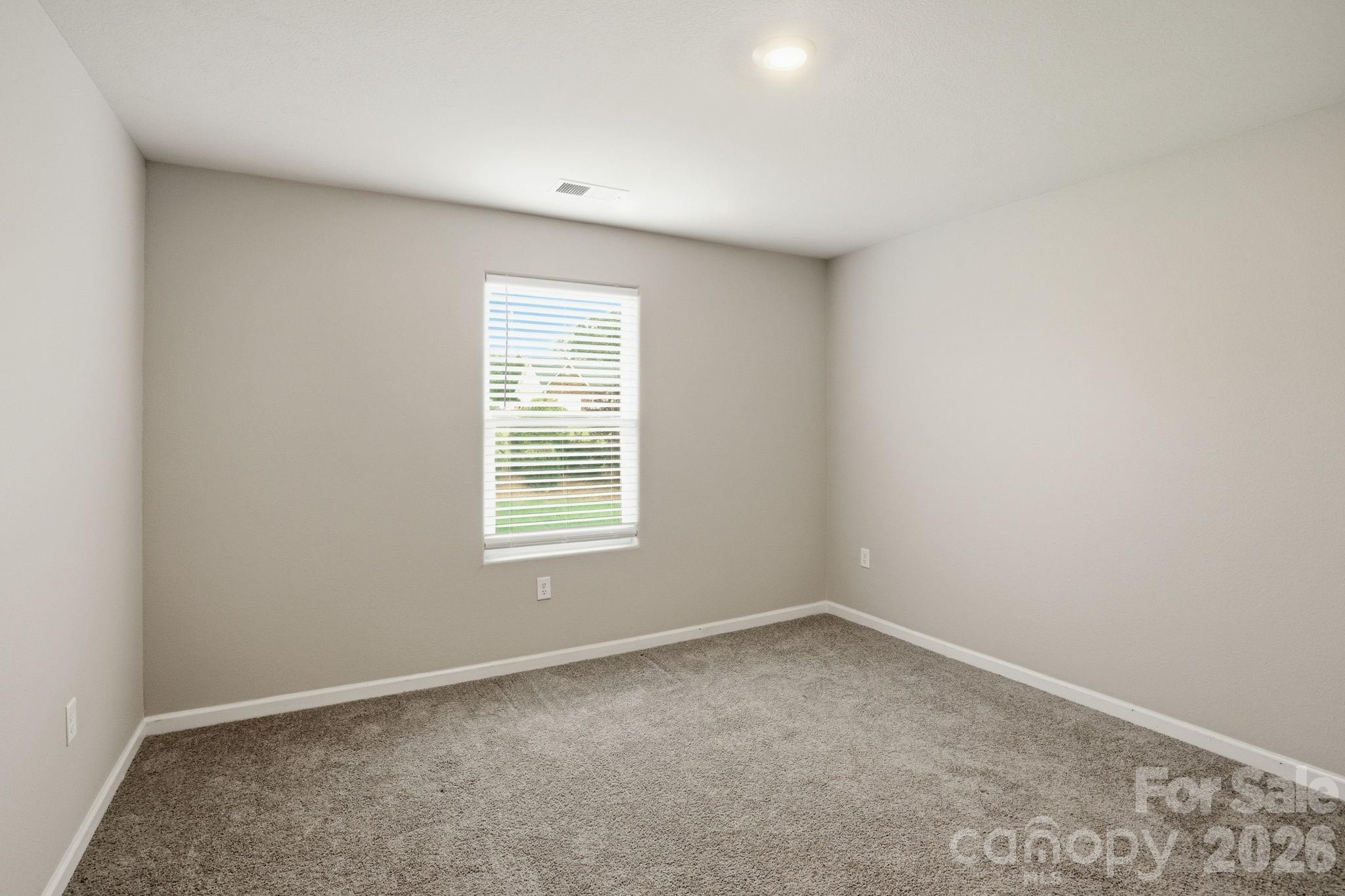 Single Family Residence at 467 Belcaro Drive, Kings Mountain, photo 11 of 42