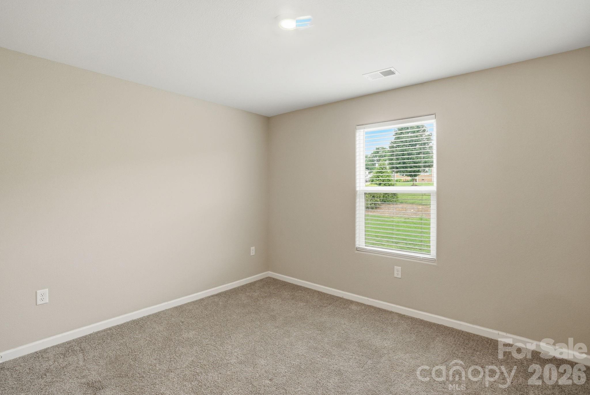 Single Family Residence at 467 Belcaro Drive, Kings Mountain, photo 13 of 42