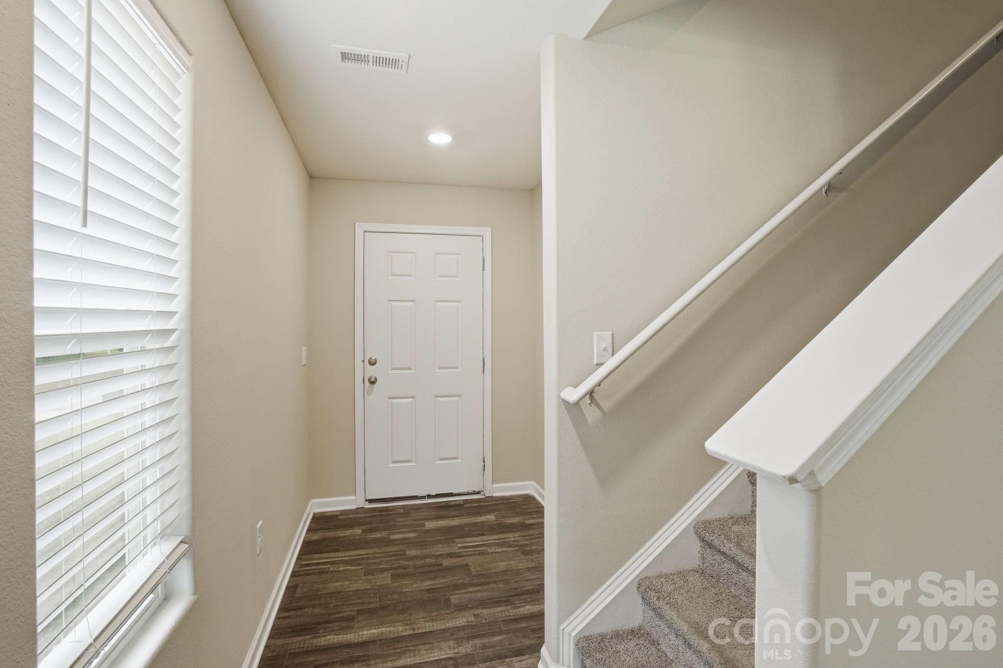 Single Family Residence at 467 Belcaro Drive, Kings Mountain, photo 14 of 42