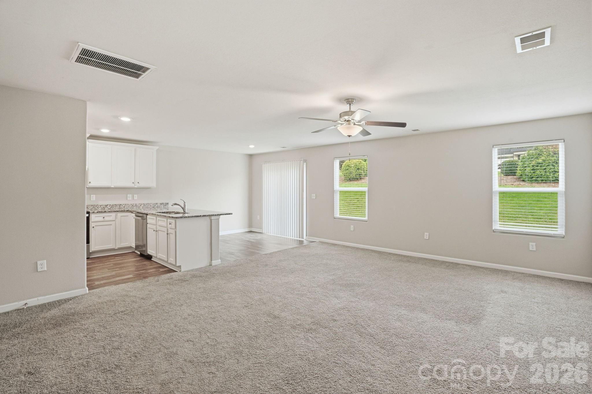 Single Family Residence at 467 Belcaro Drive, Kings Mountain, photo 15 of 42