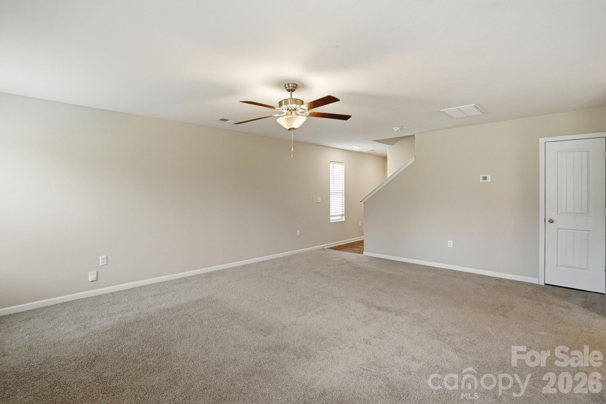 Single Family Residence at 467 Belcaro Drive, Kings Mountain, photo 16 of 42
