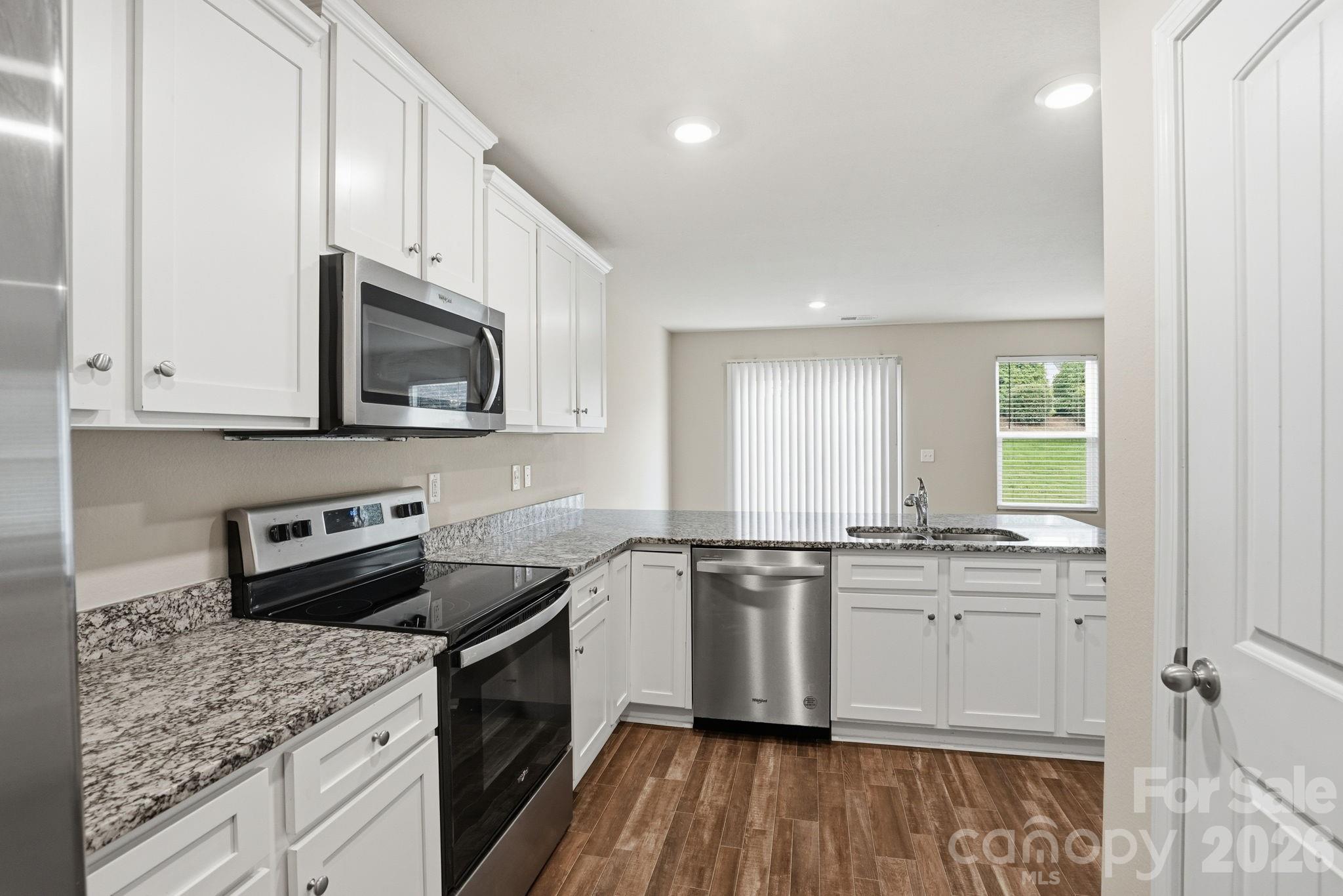 Single Family Residence at 467 Belcaro Drive, Kings Mountain, photo 18 of 42