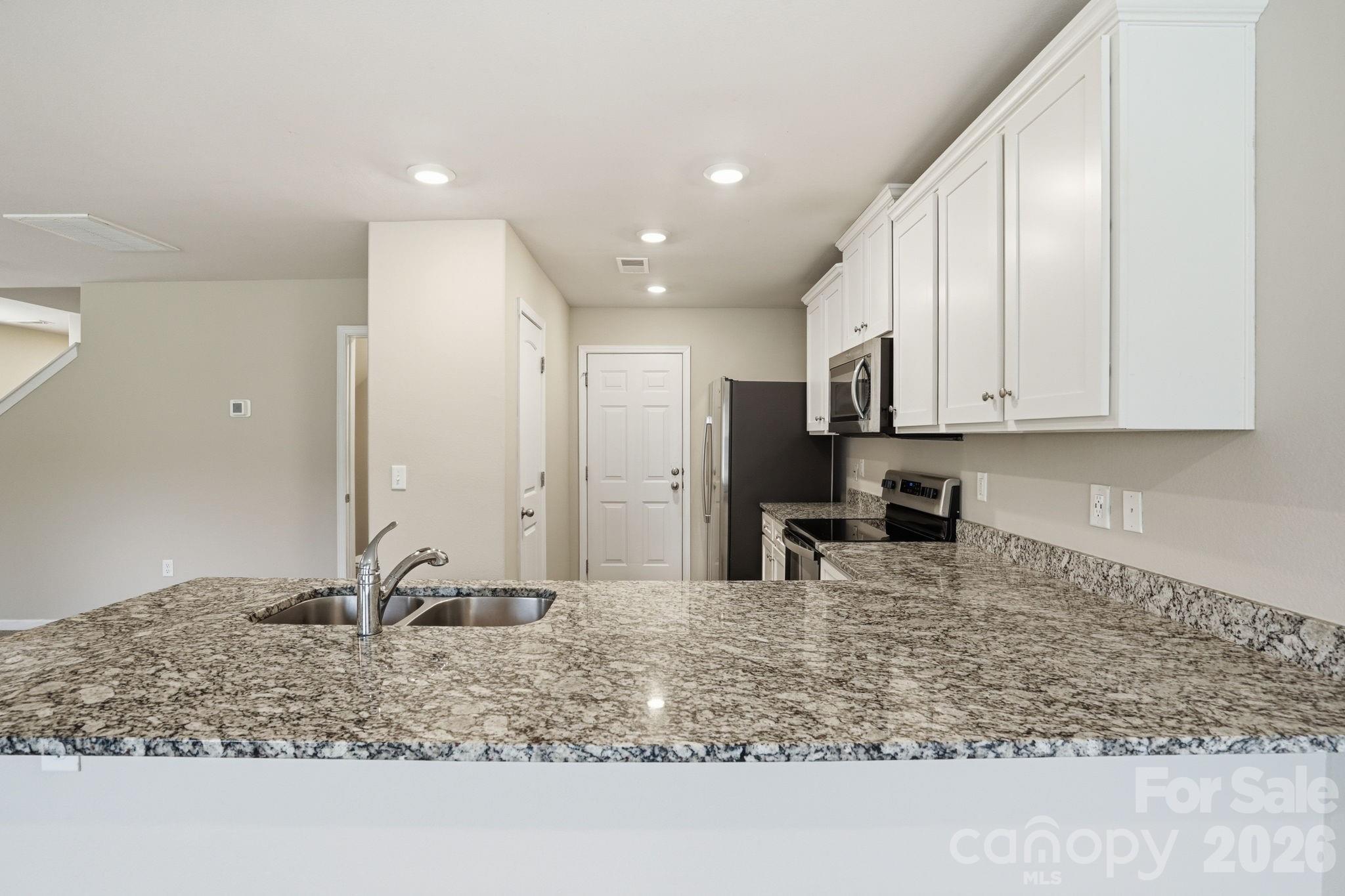 Single Family Residence at 467 Belcaro Drive, Kings Mountain, photo 19 of 42