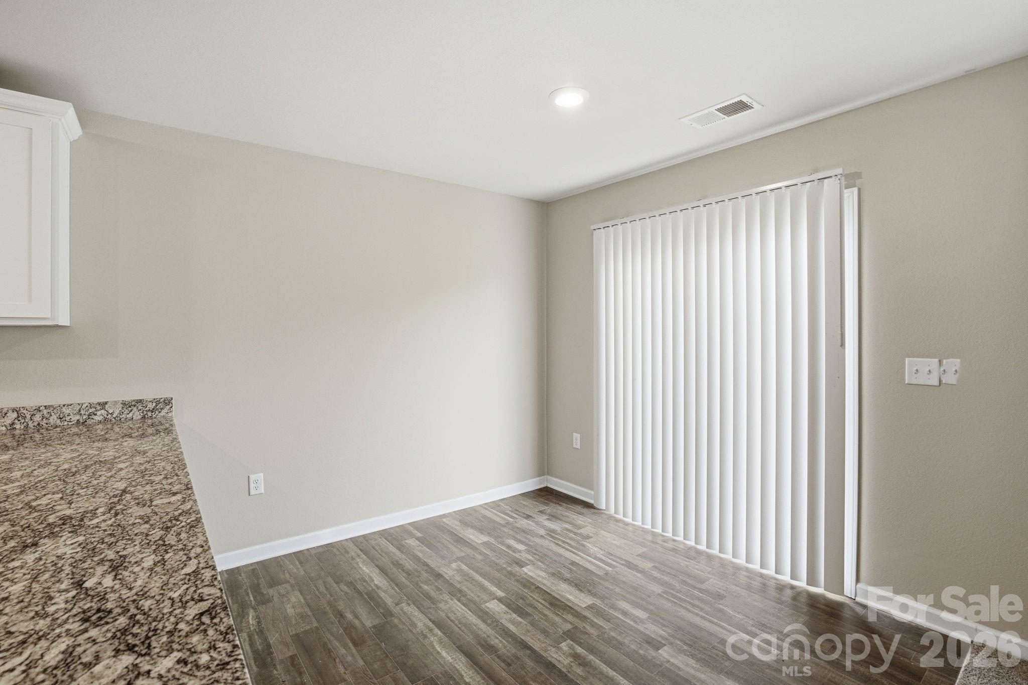 Single Family Residence at 467 Belcaro Drive, Kings Mountain, photo 20 of 42