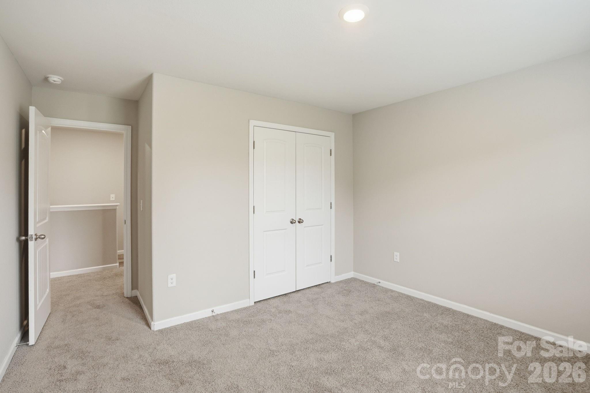 Single Family Residence at 467 Belcaro Drive, Kings Mountain, photo 21 of 42