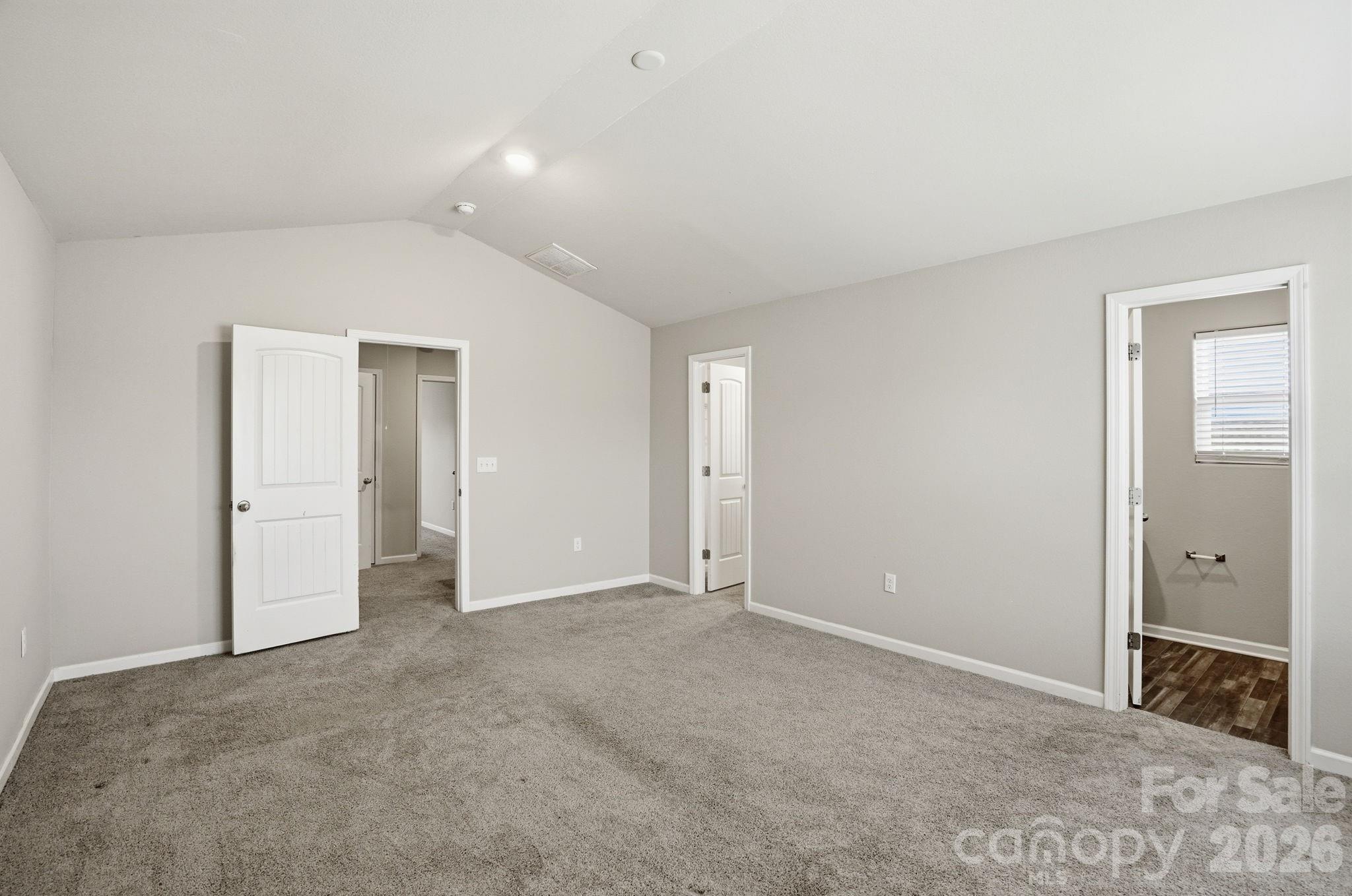 Single Family Residence at 467 Belcaro Drive, Kings Mountain, photo 22 of 42