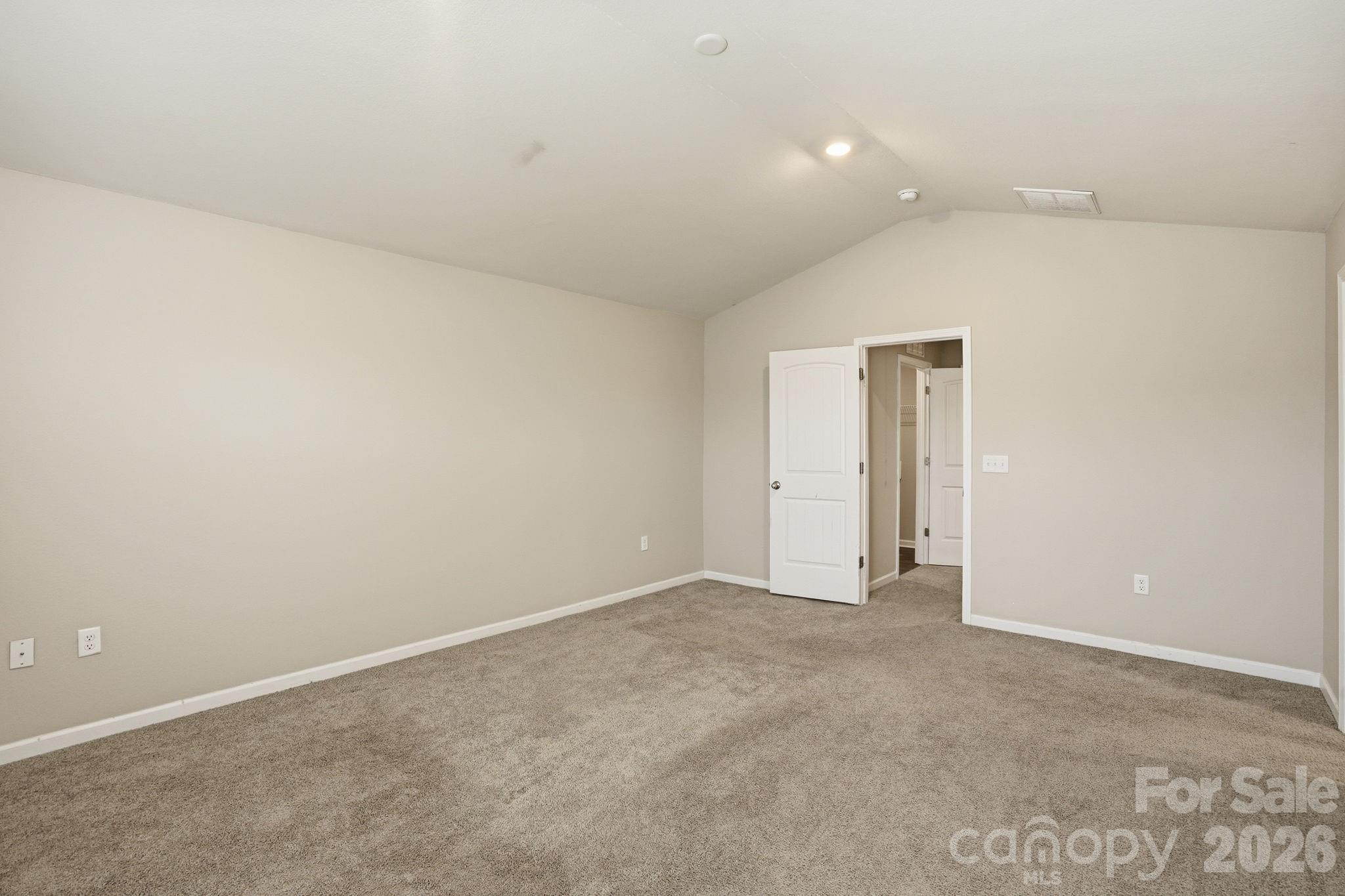 Single Family Residence at 467 Belcaro Drive, Kings Mountain, photo 23 of 42