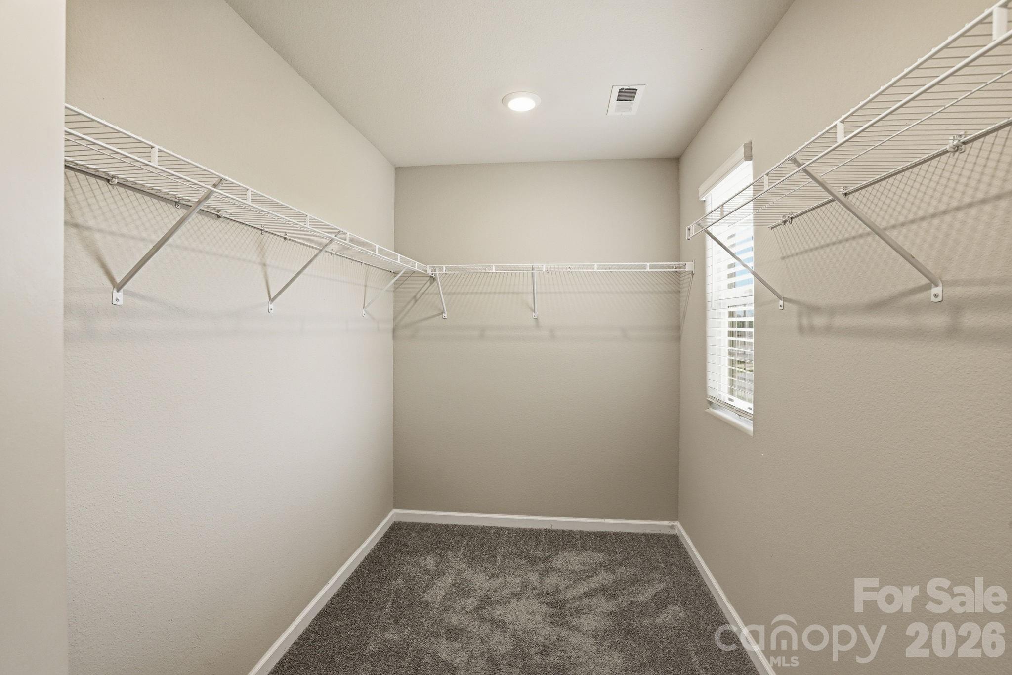 Single Family Residence at 467 Belcaro Drive, Kings Mountain, photo 24 of 42