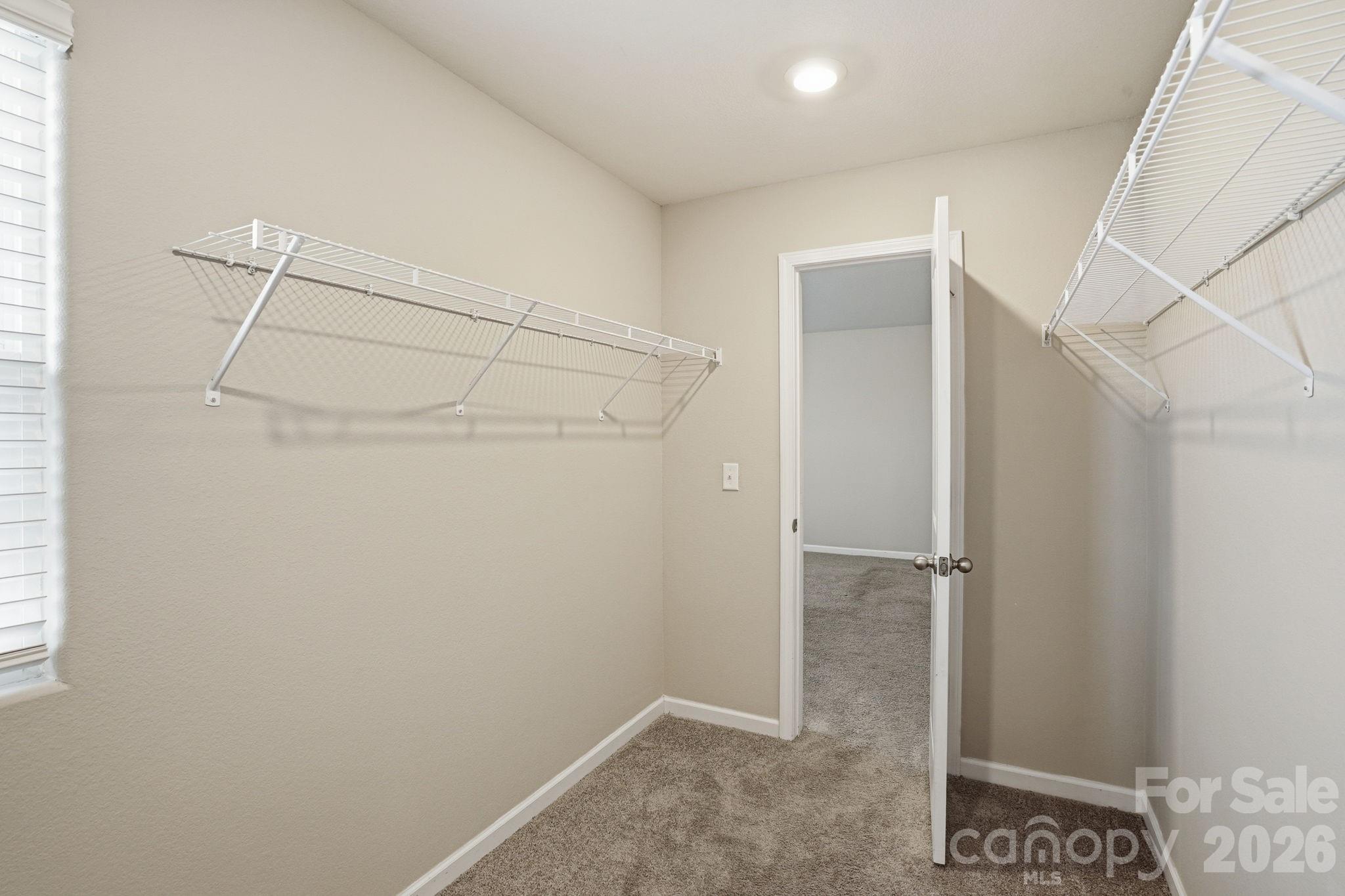 Single Family Residence at 467 Belcaro Drive, Kings Mountain, photo 25 of 42