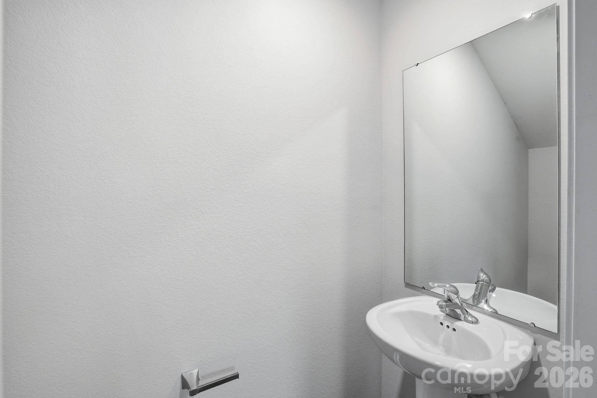 Single Family Residence at 467 Belcaro Drive, Kings Mountain, photo 26 of 42