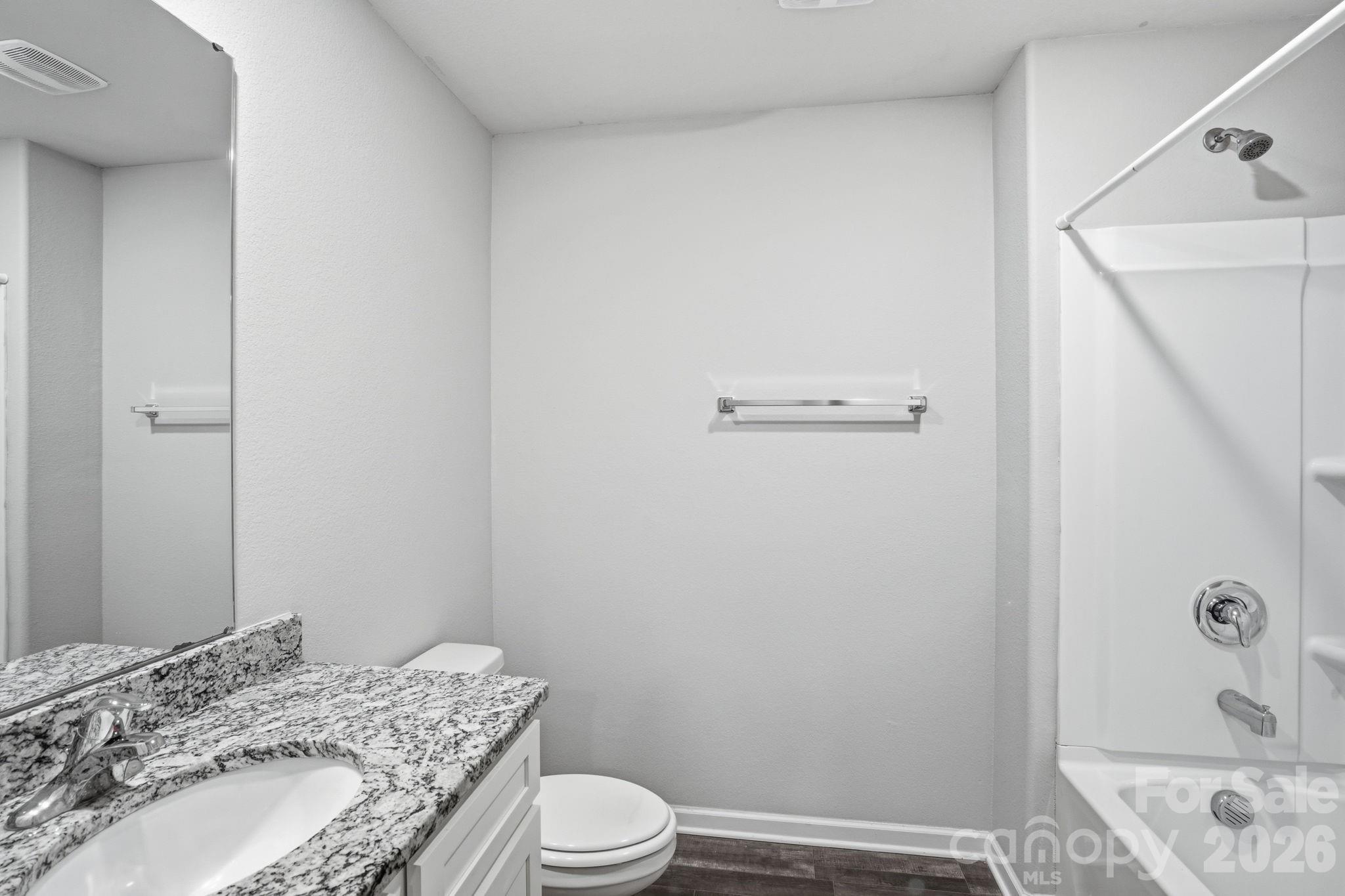 Single Family Residence at 467 Belcaro Drive, Kings Mountain, photo 27 of 42