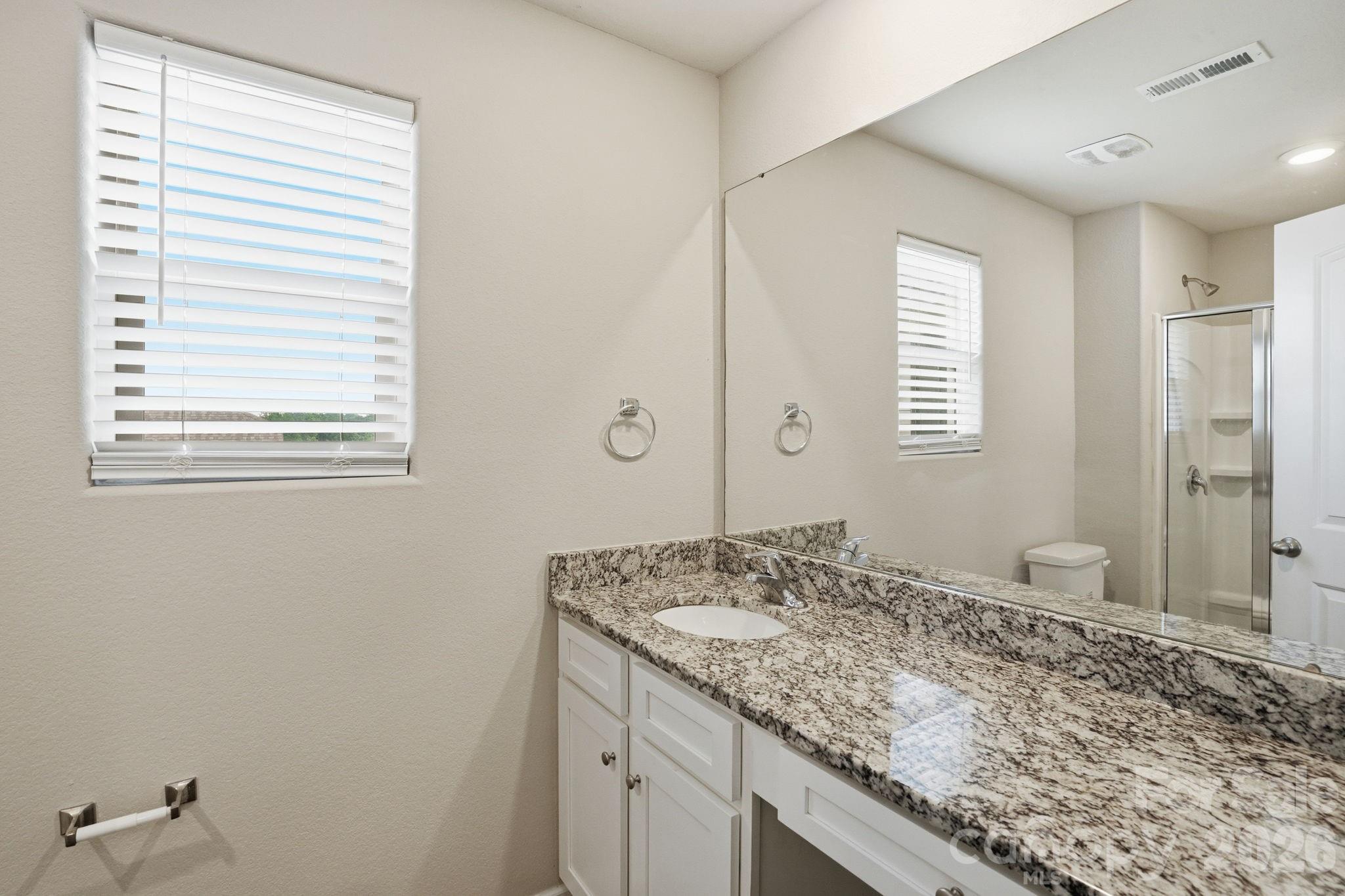 Single Family Residence at 467 Belcaro Drive, Kings Mountain, photo 28 of 42