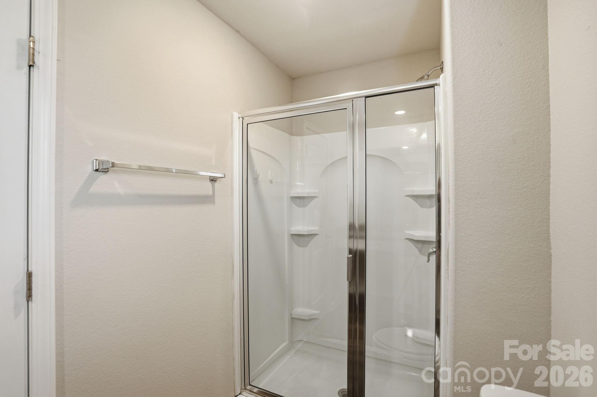 Single Family Residence at 467 Belcaro Drive, Kings Mountain, photo 29 of 42