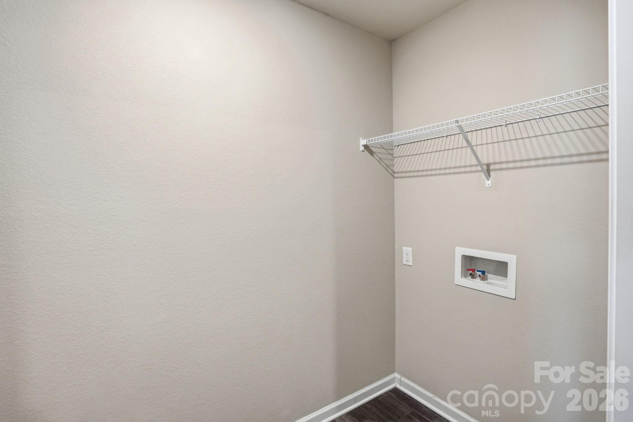Single Family Residence at 467 Belcaro Drive, Kings Mountain, photo 30 of 42