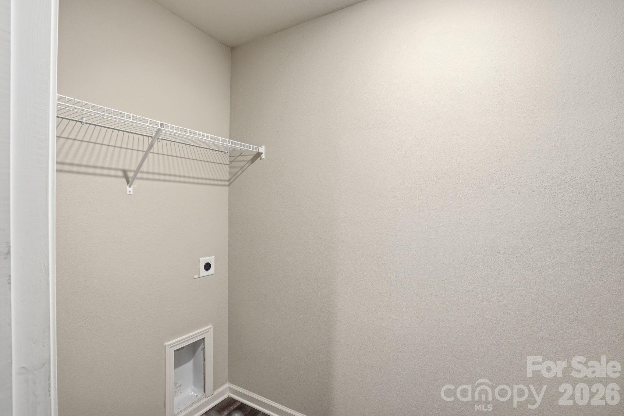 Single Family Residence at 467 Belcaro Drive, Kings Mountain, photo 31 of 42