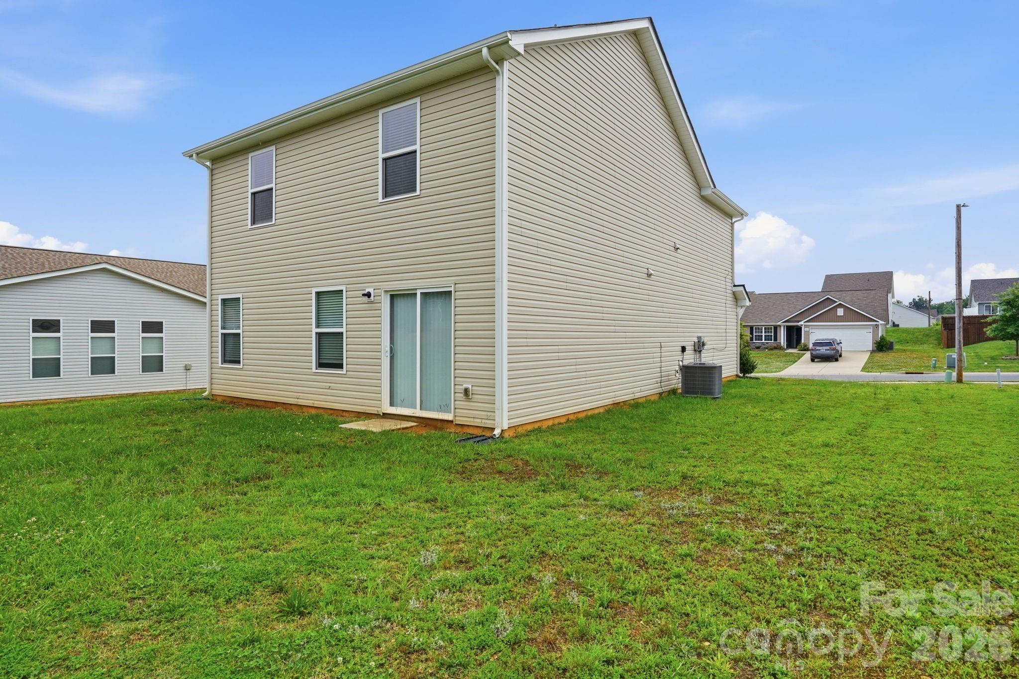 Single Family Residence at 467 Belcaro Drive, Kings Mountain, photo 32 of 42