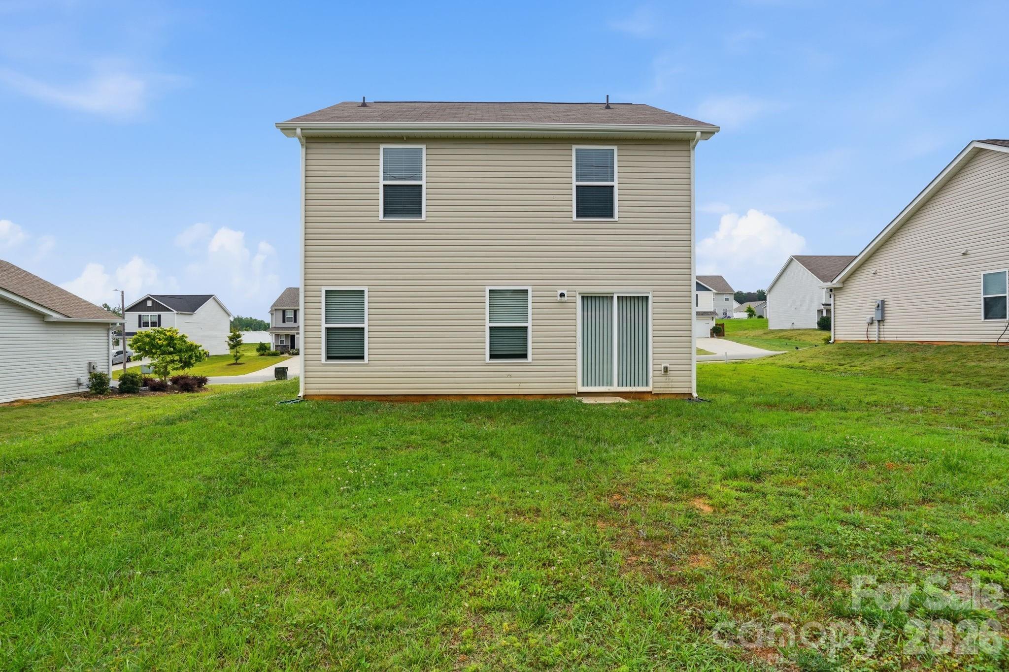 Single Family Residence at 467 Belcaro Drive, Kings Mountain, photo 33 of 42