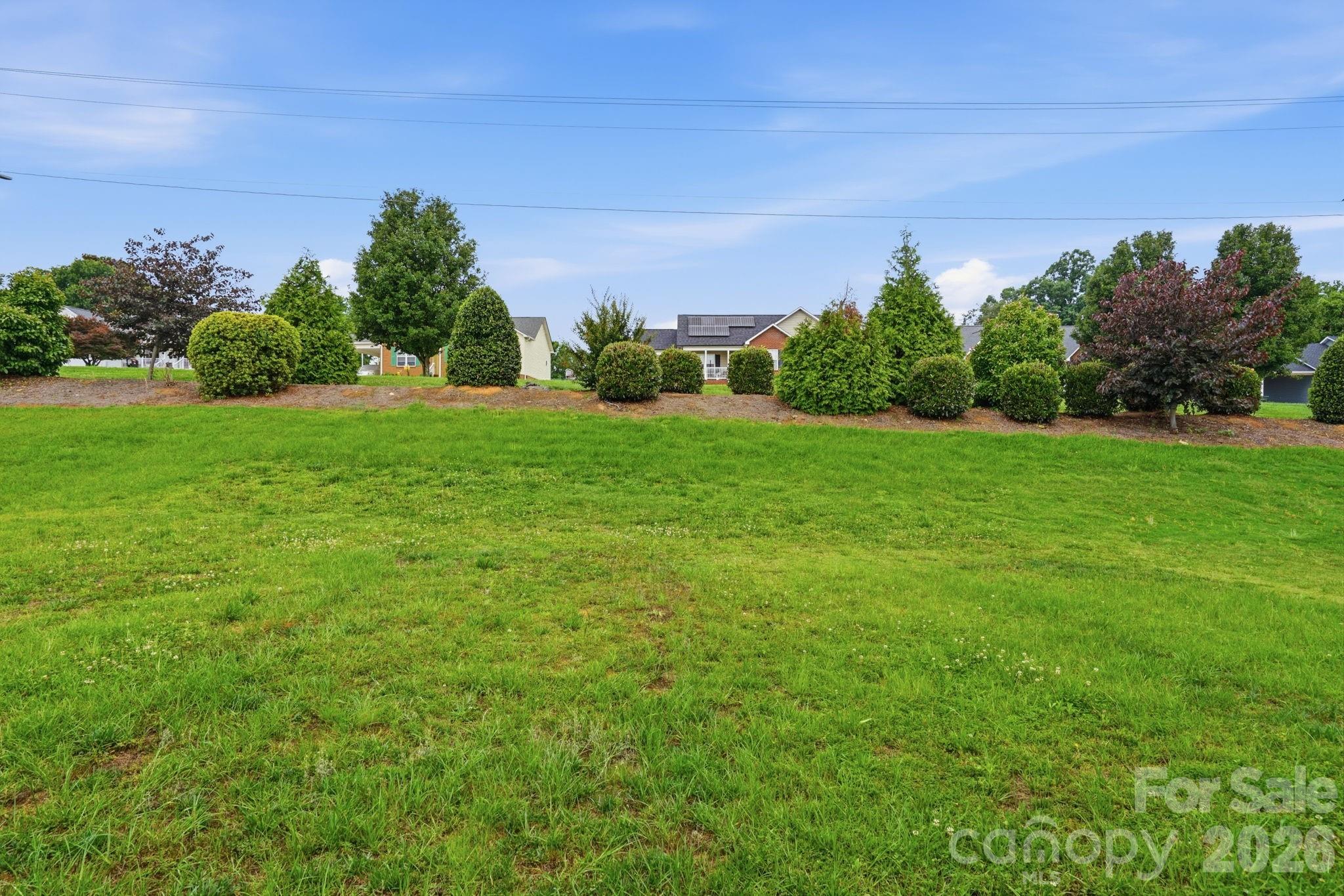 Single Family Residence at 467 Belcaro Drive, Kings Mountain, photo 34 of 42