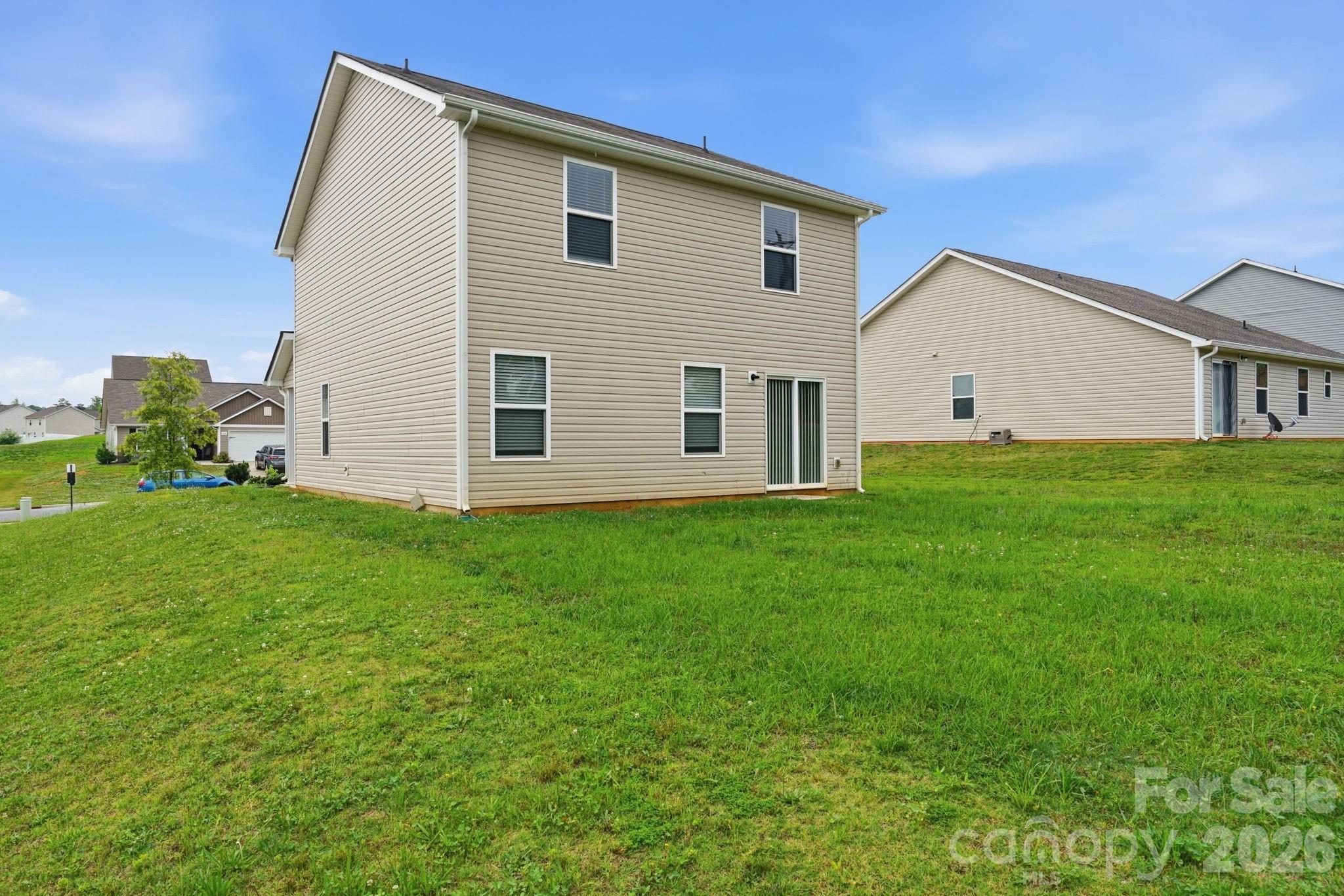 Single Family Residence at 467 Belcaro Drive, Kings Mountain, photo 35 of 42
