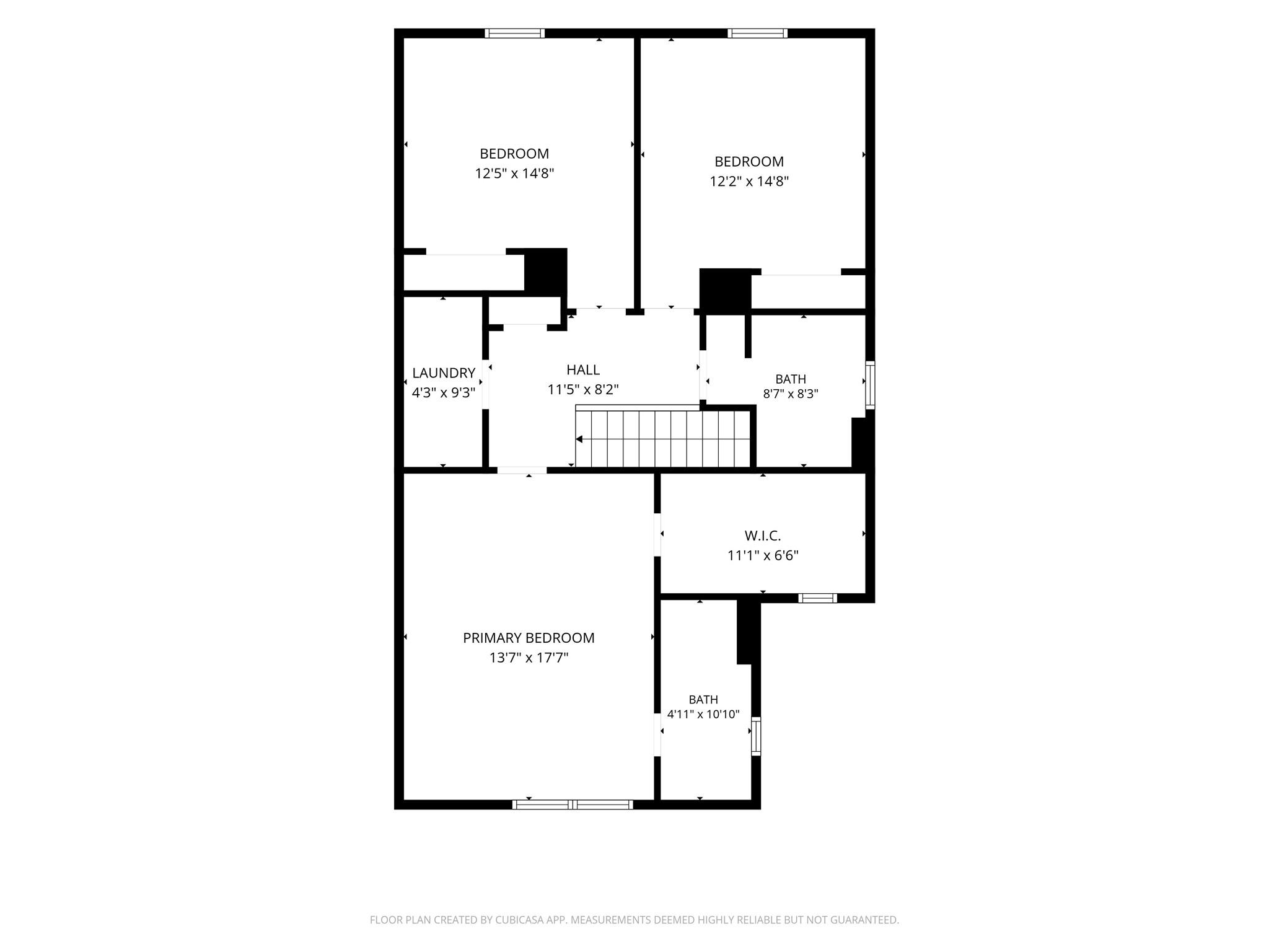 Single Family Residence at 467 Belcaro Drive, Kings Mountain, photo 36 of 42
