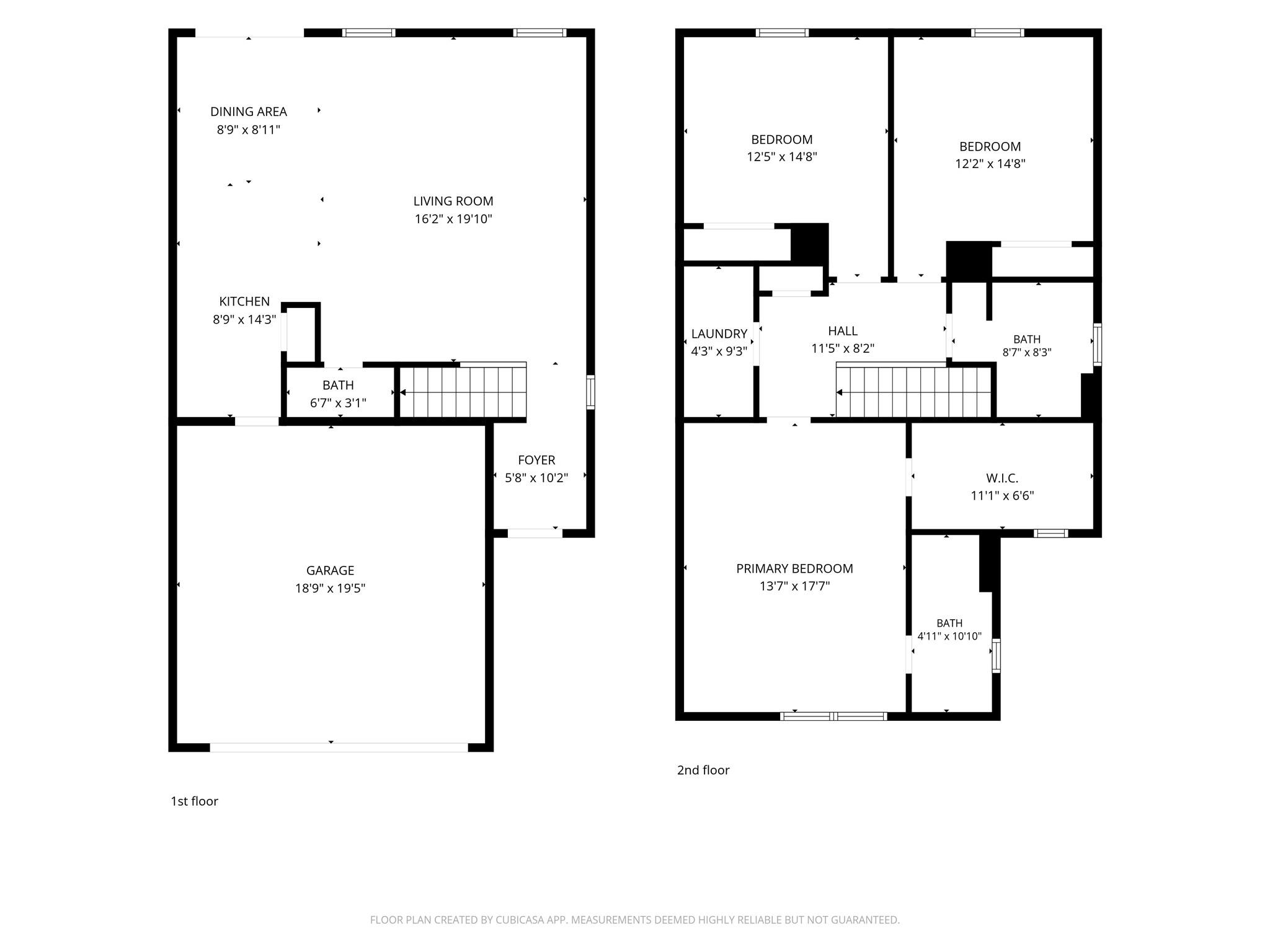 Single Family Residence at 467 Belcaro Drive, Kings Mountain, photo 37 of 42