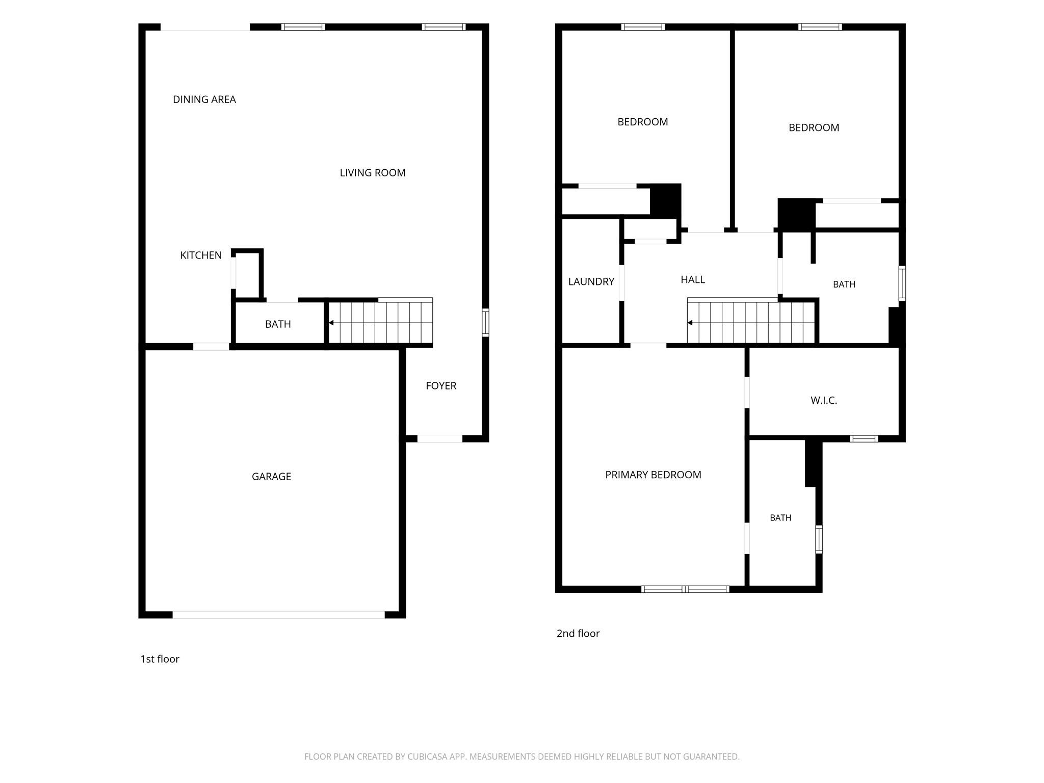 Single Family Residence at 467 Belcaro Drive, Kings Mountain, photo 41 of 42
