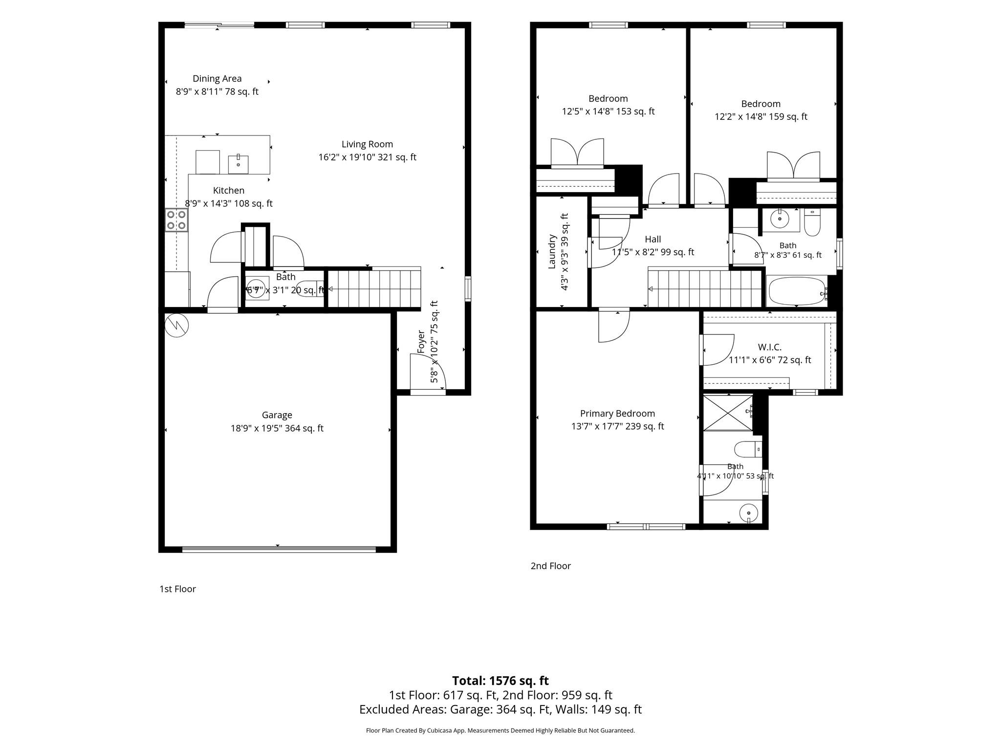 Single Family Residence at 467 Belcaro Drive, Kings Mountain, photo 42 of 42