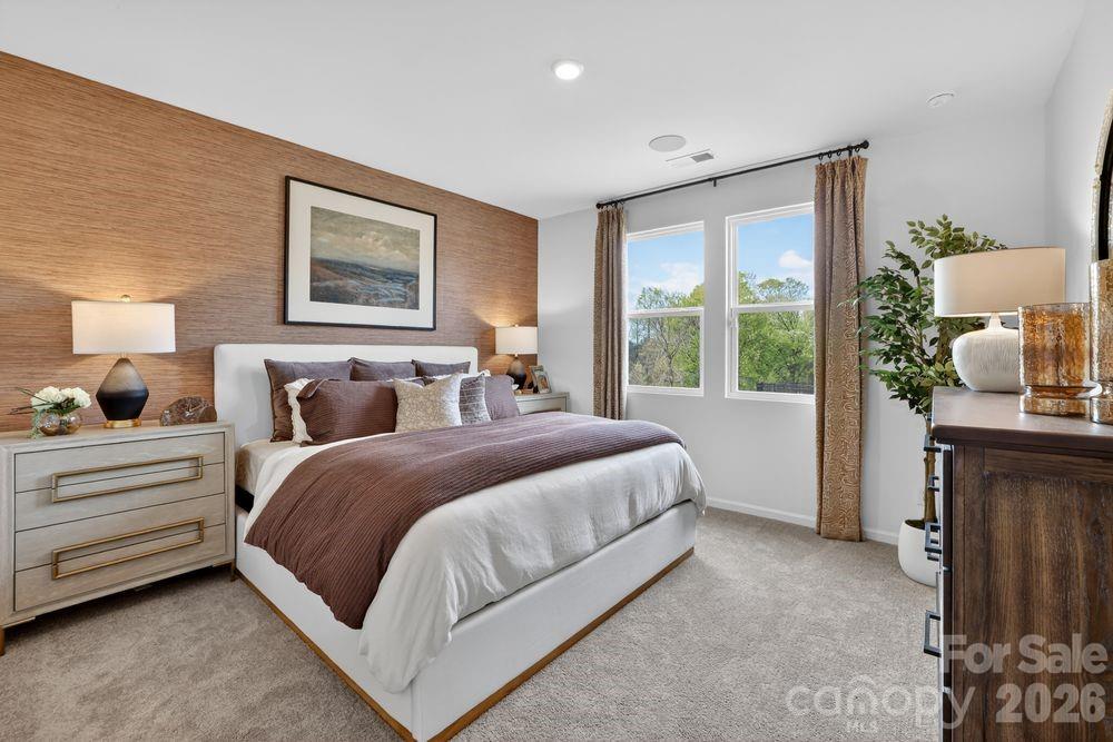 302 Fincastle Glen Road