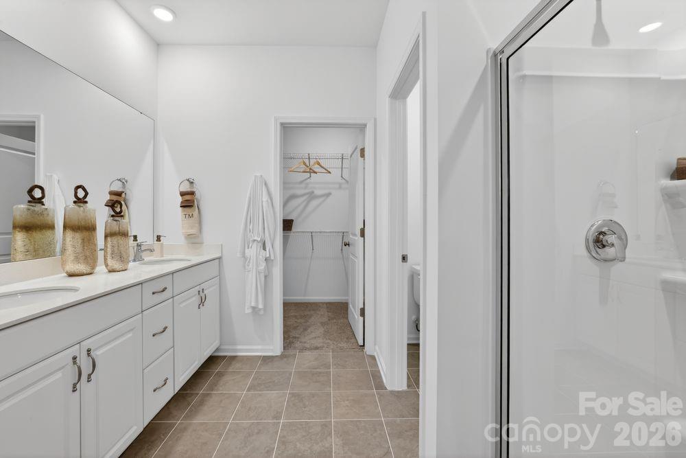 Representative Photo - 302 Fincastle Glen Road, Shelby