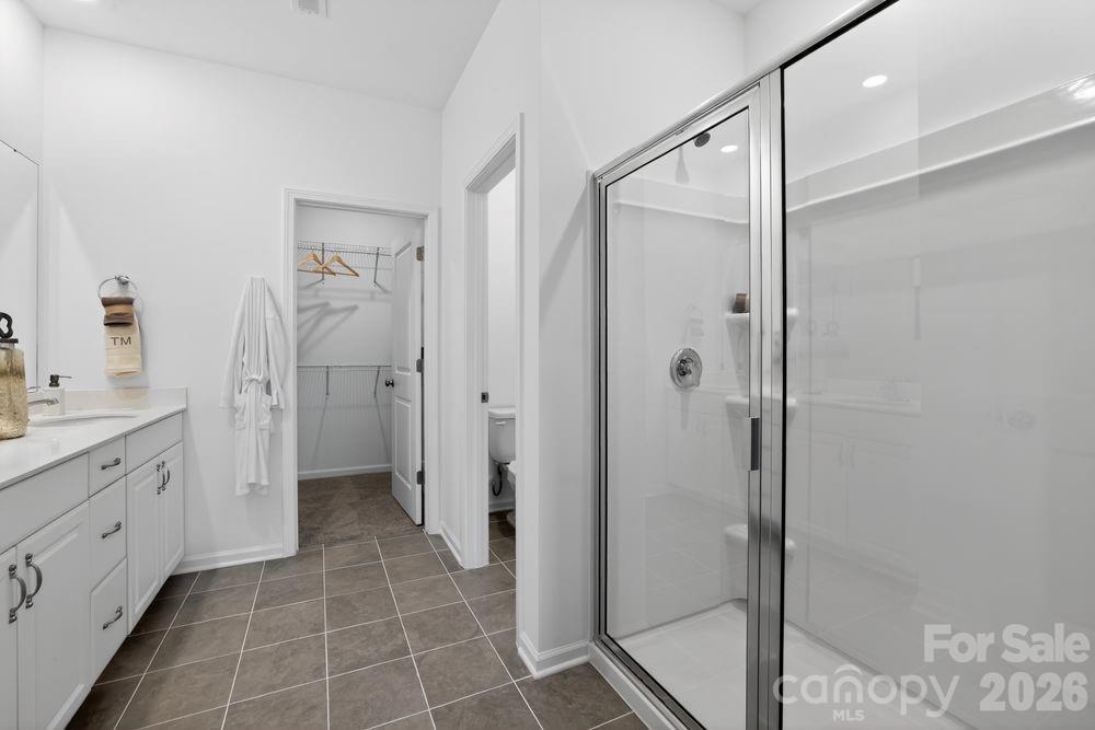 Representative Photo - 302 Fincastle Glen Road, Shelby