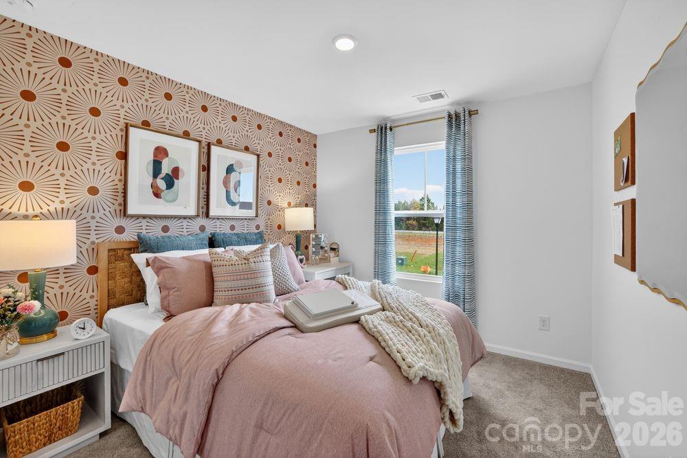 Representative Photo - 302 Fincastle Glen Road, Shelby