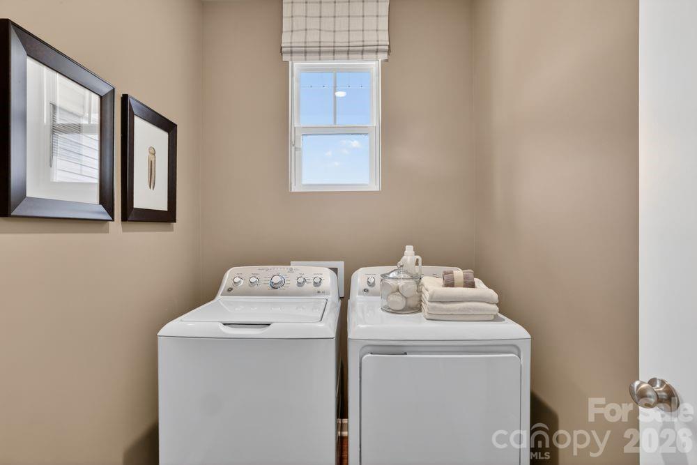 Representative Photo - 302 Fincastle Glen Road, Shelby