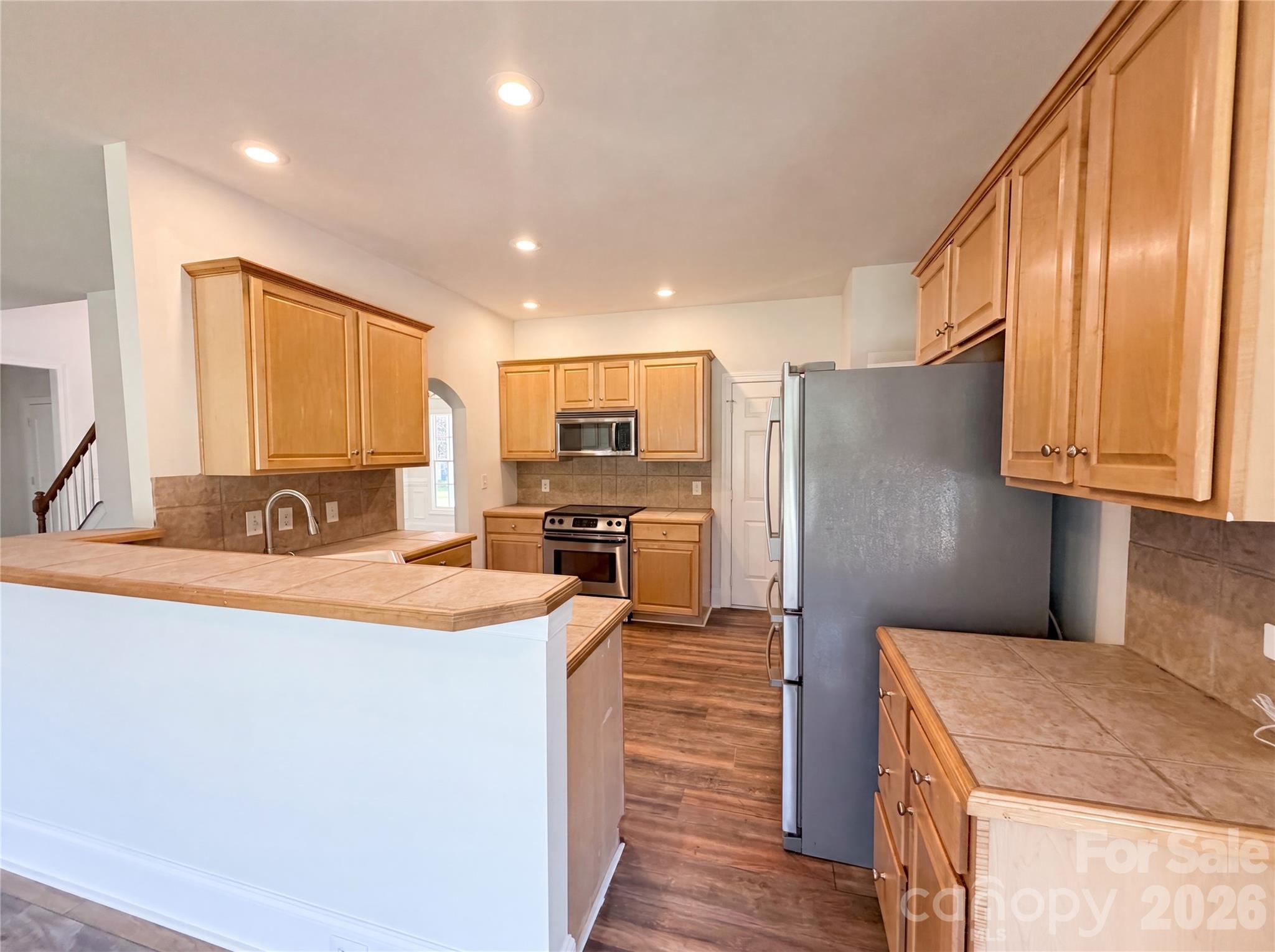 Single Family Residence at 4990 Sagittarius Circle, Denver, photo 3 of 21